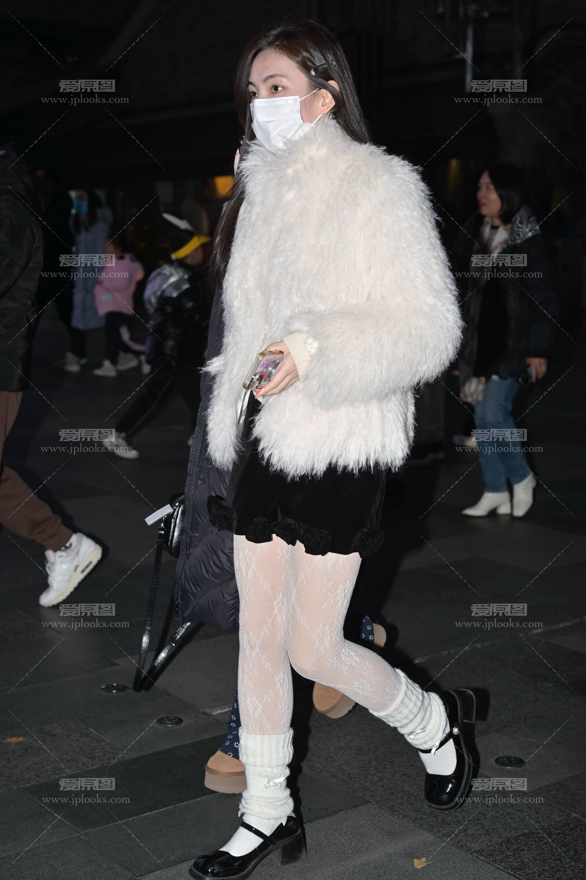 DSC_2617.jpg