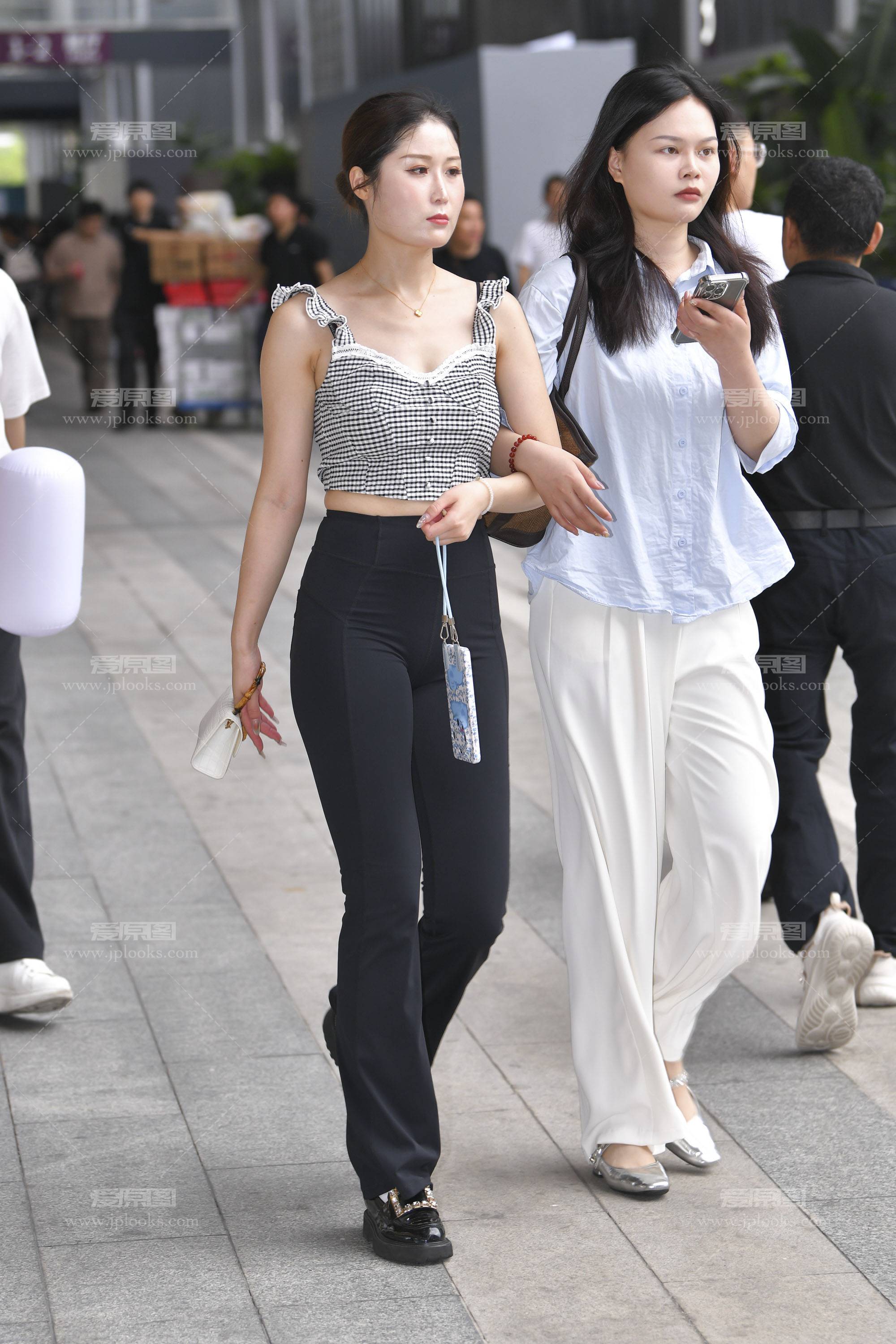 DSC_3841.jpg