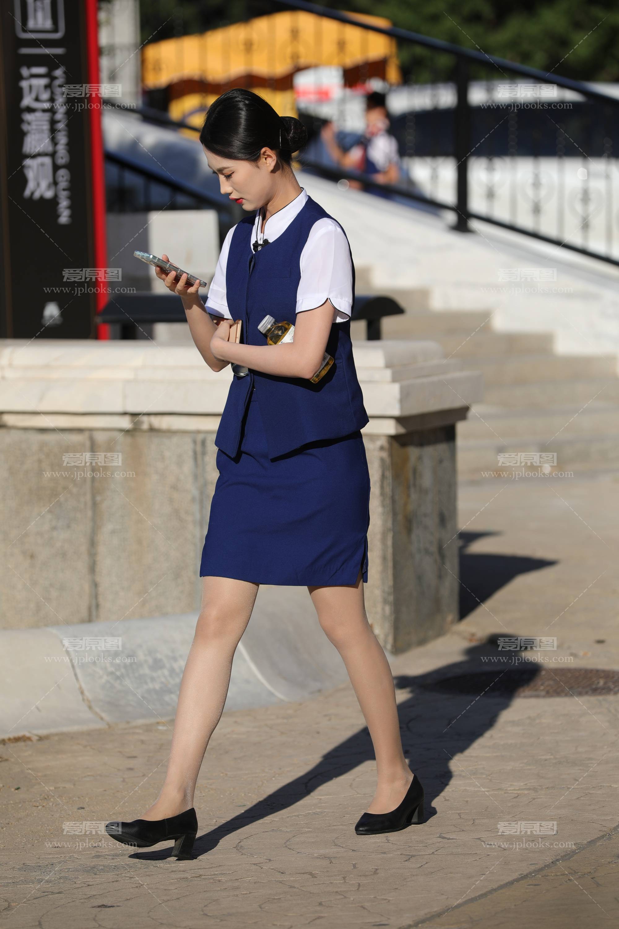 3N2A4954.jpg