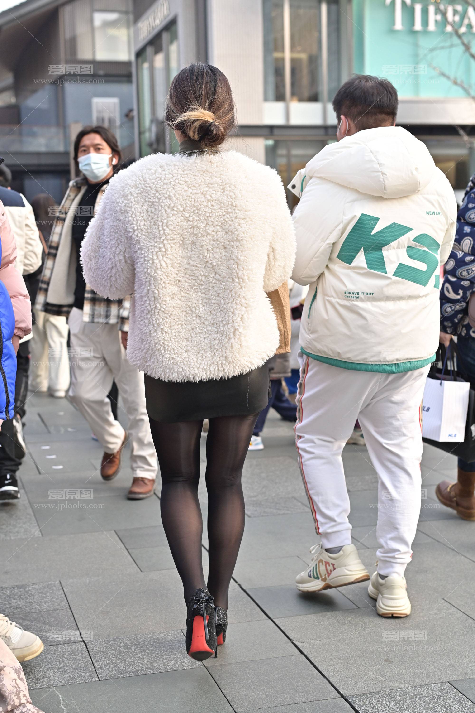 DSC_1739_1.jpg
