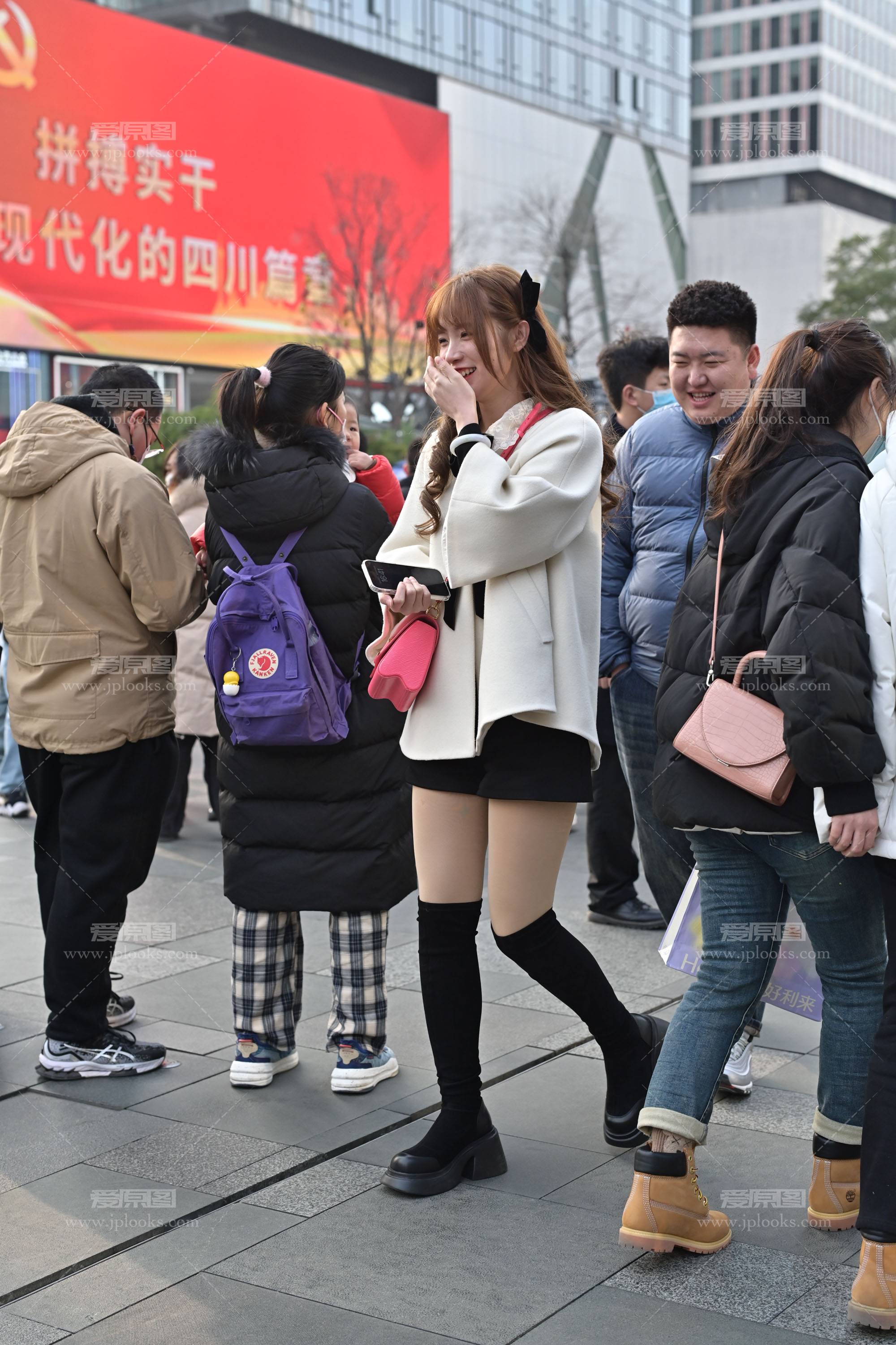 DSC_1228_1.jpg