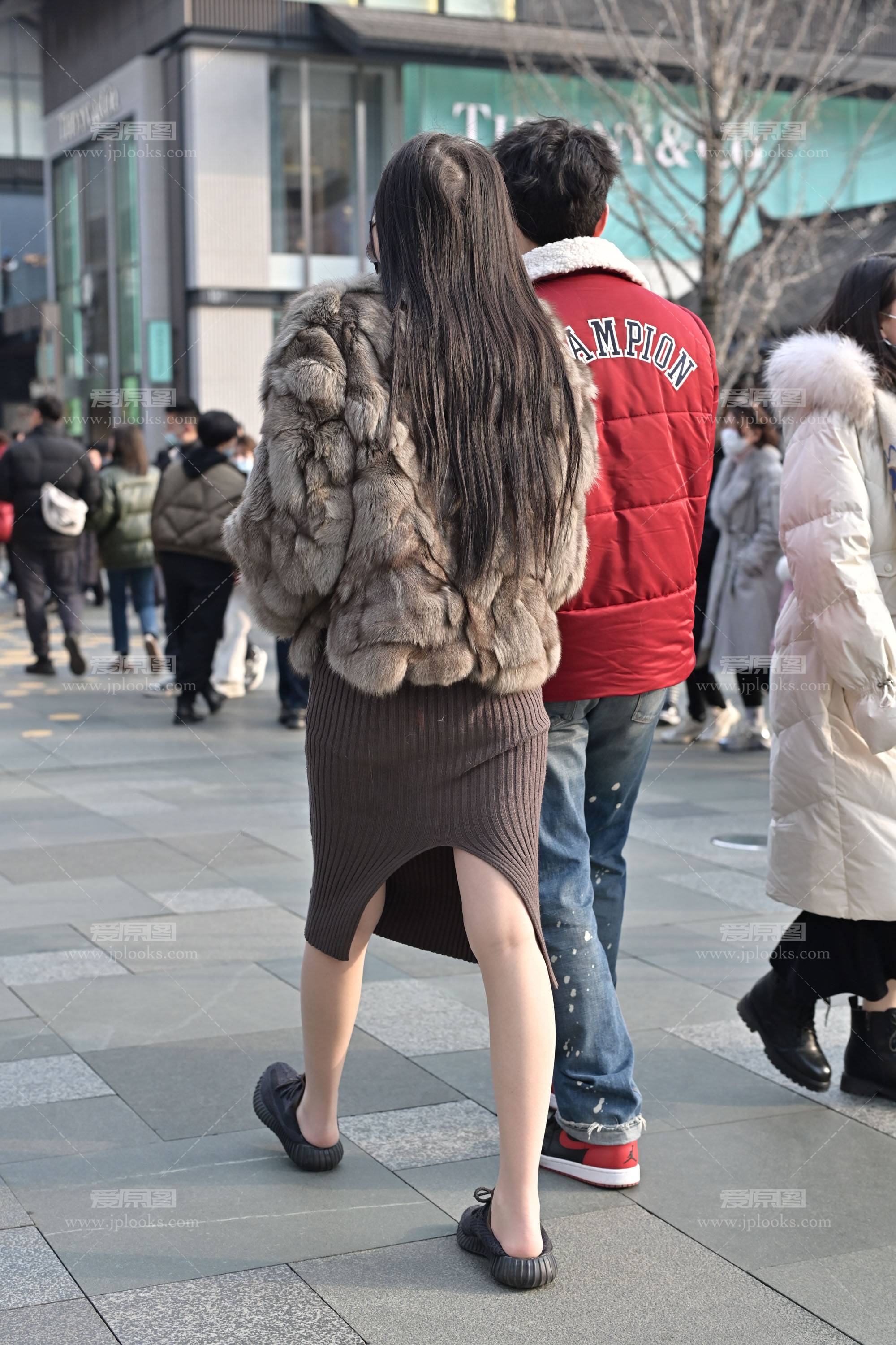 DSC_1173(1)_1.jpg