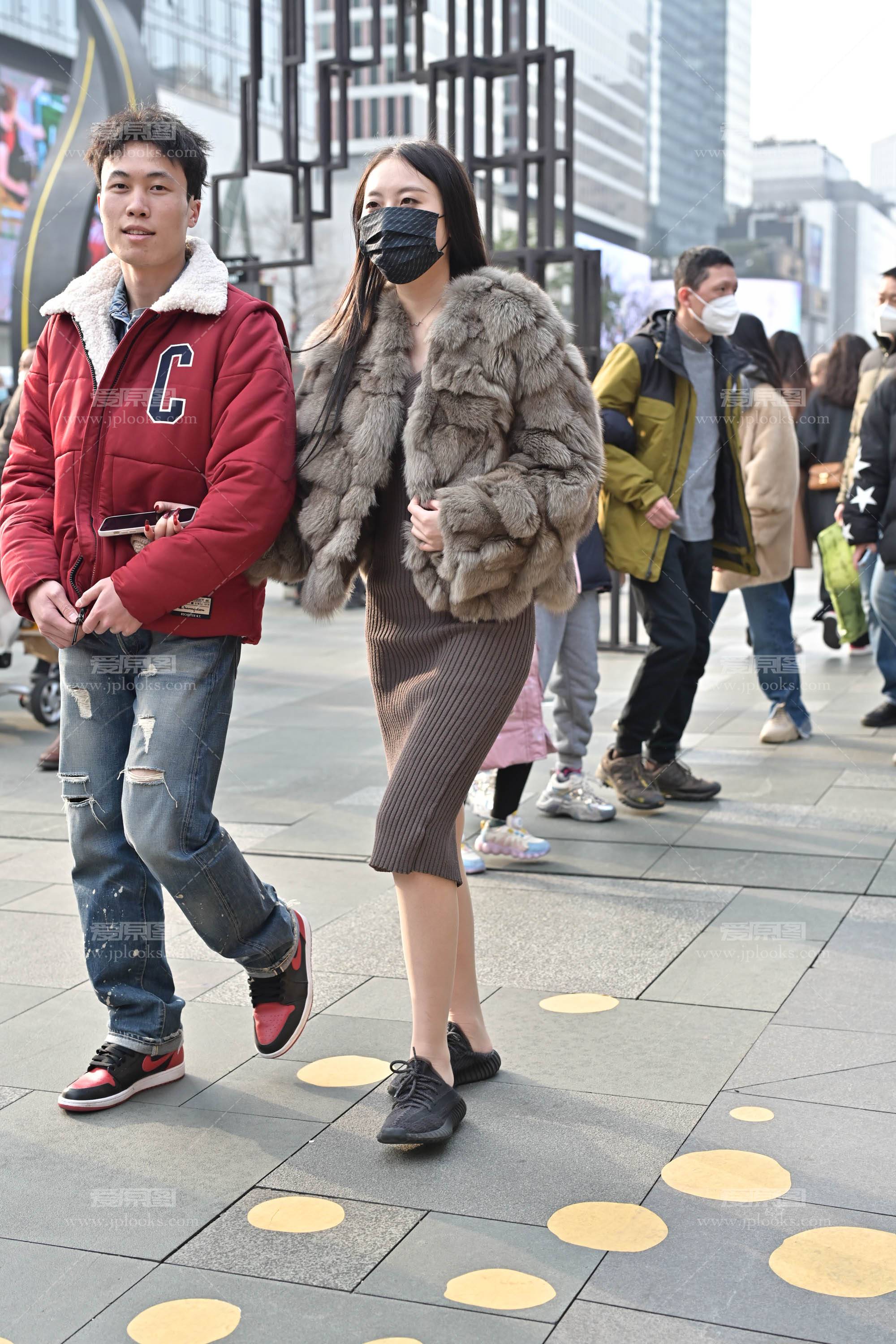DSC_1186(1)_1.jpg