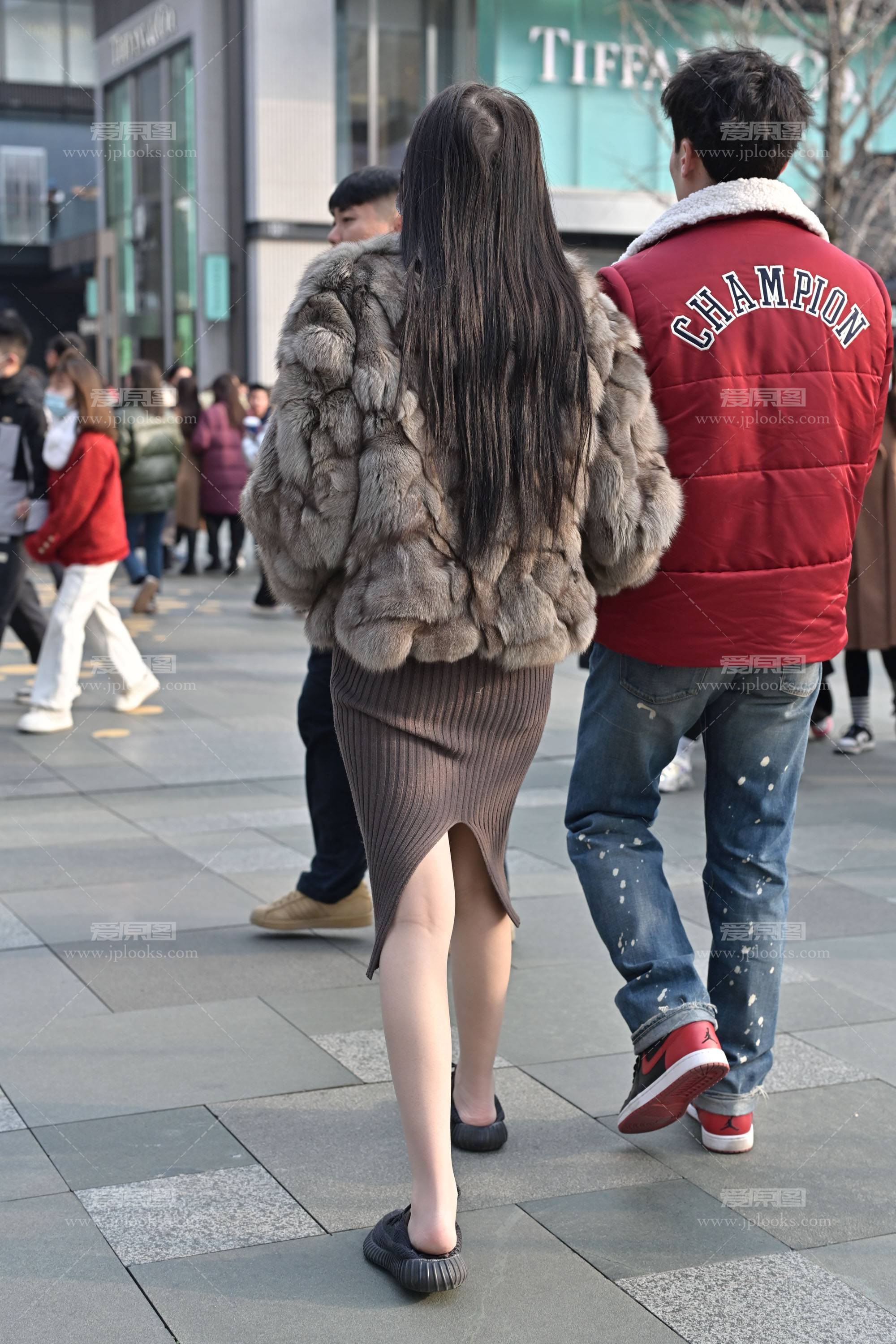 DSC_1180(1)_1.jpg
