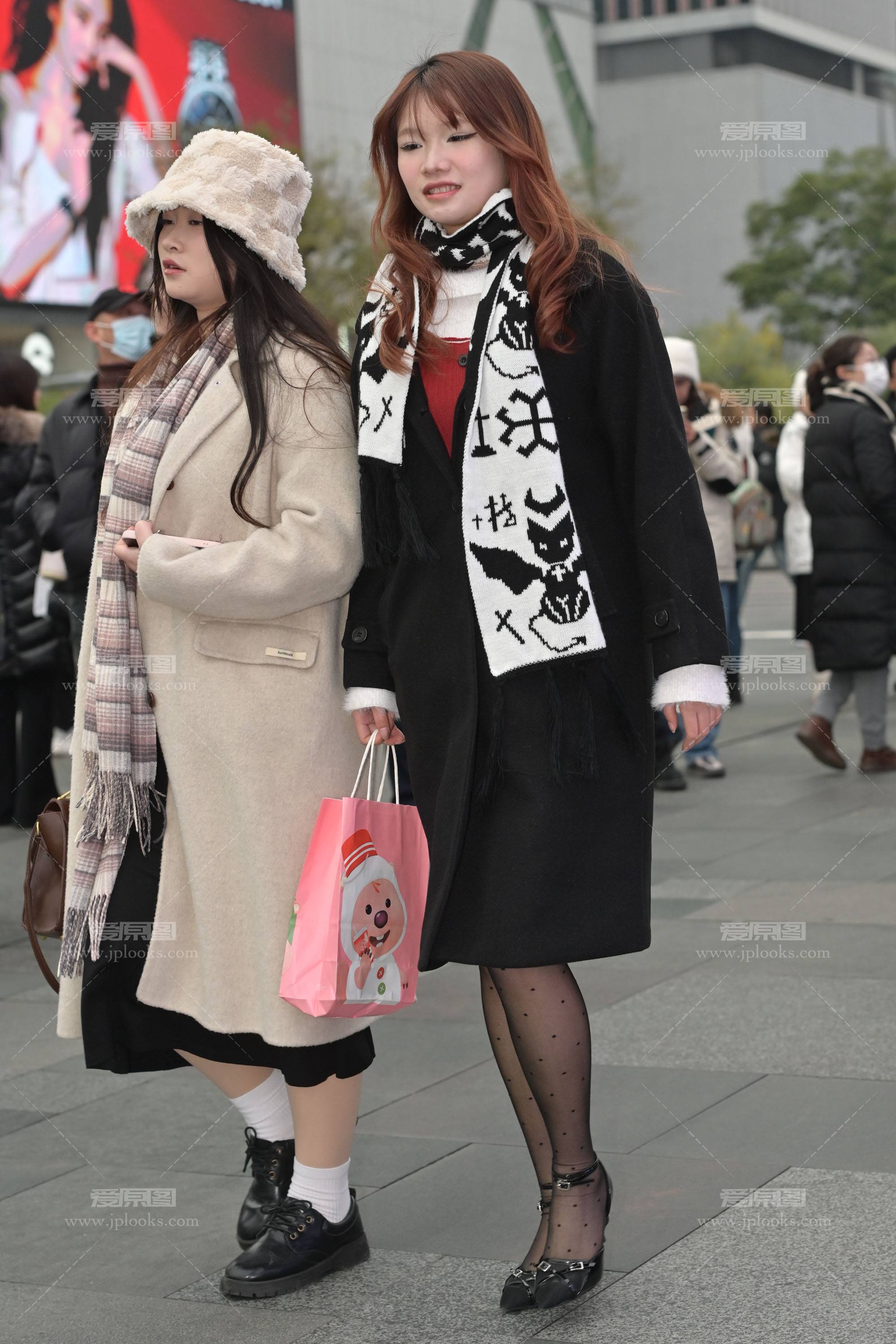 DSC_2225.jpg