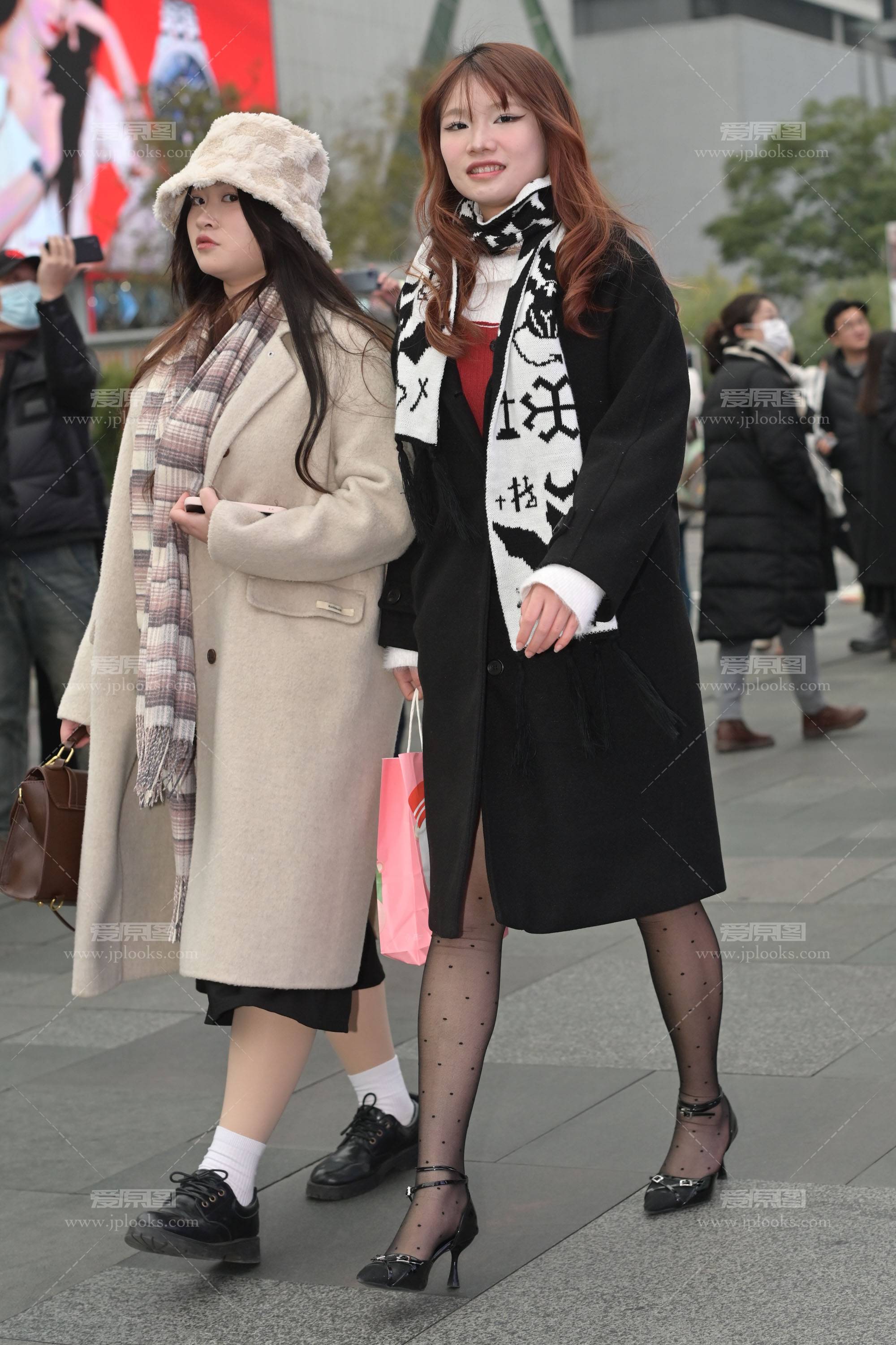 DSC_2223.jpg