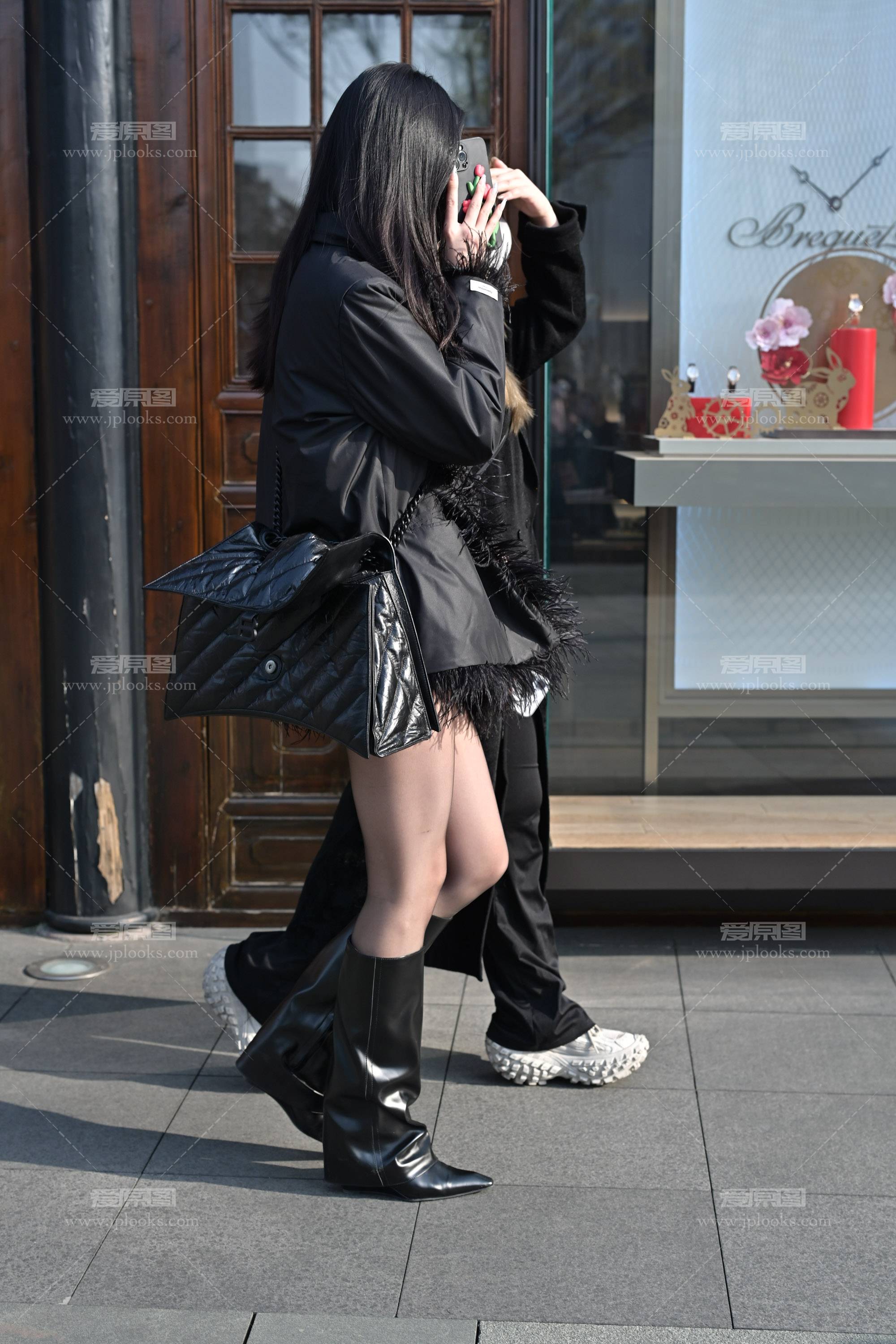 DSC_2804_1.jpg