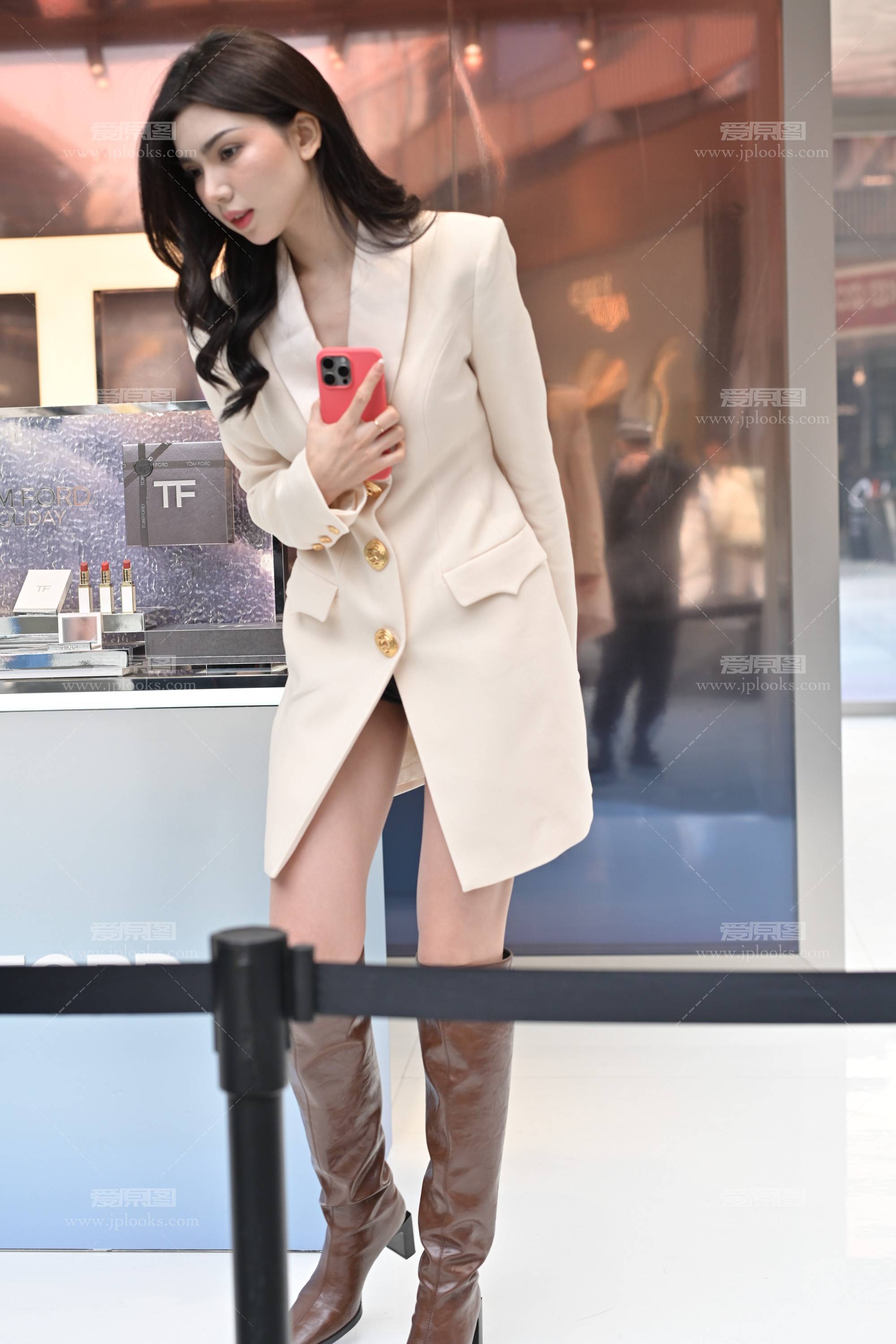 DSC_7066.jpg