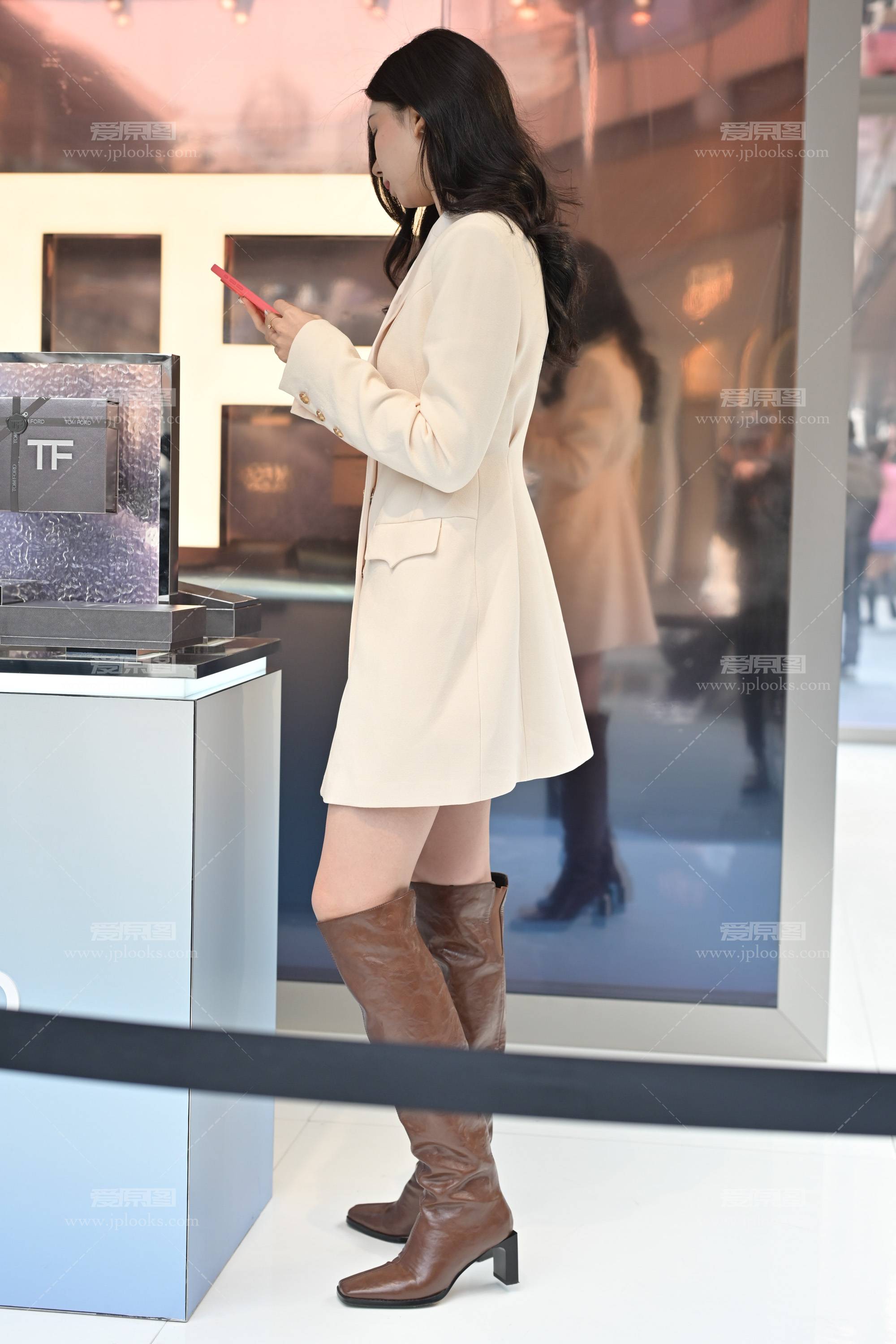 DSC_7084.jpg