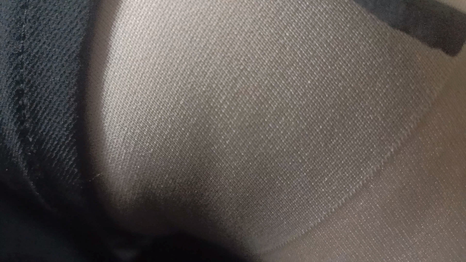 2.mp4_20240406_153838.533.jpg