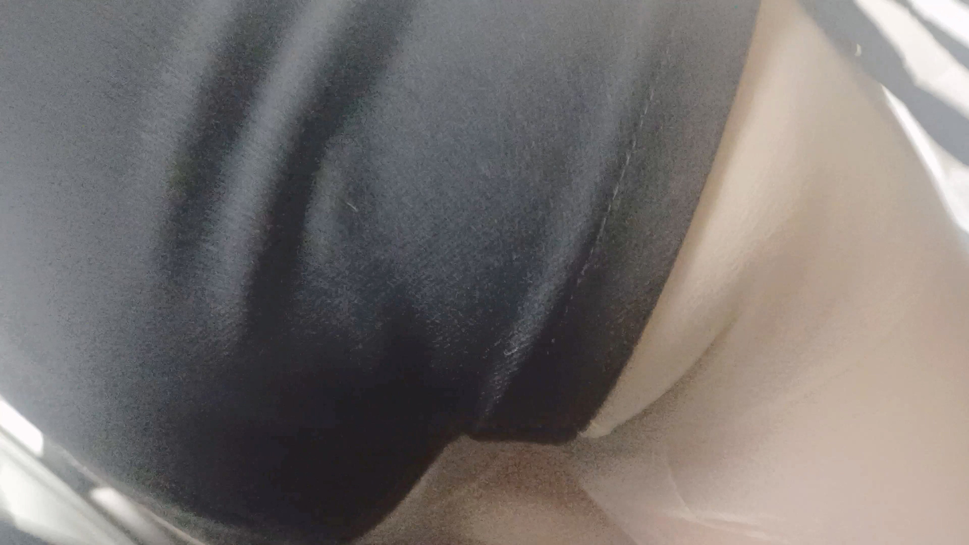 2.mp4_20240406_153942.580.jpg