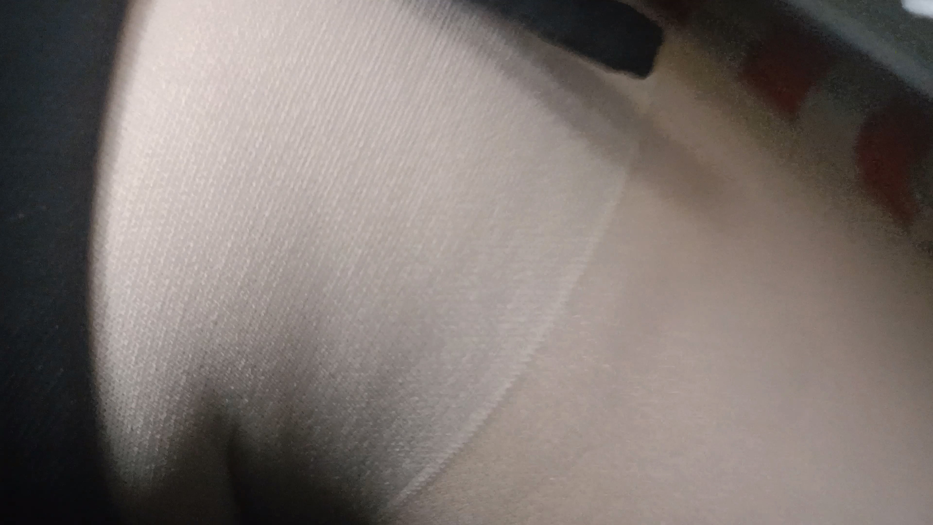 2mmnpdbs.mp4_20250709_201431.322.jpg