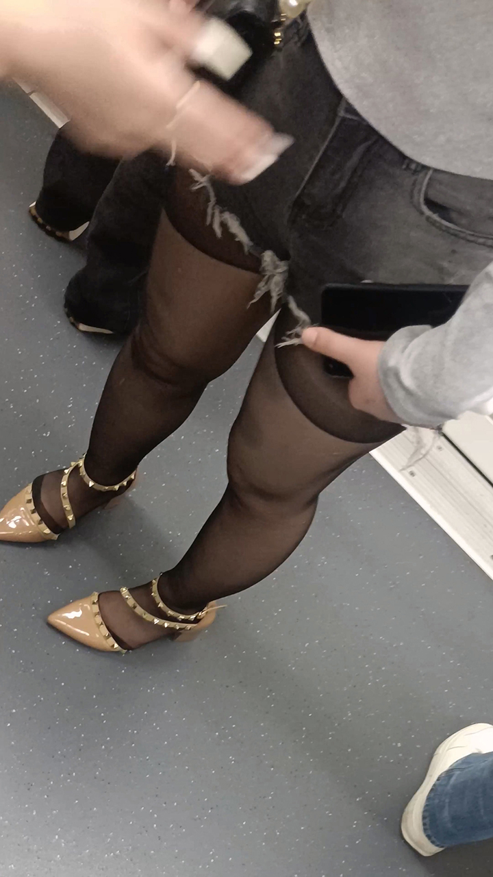 1.mp4_20240429_123833.262.jpg