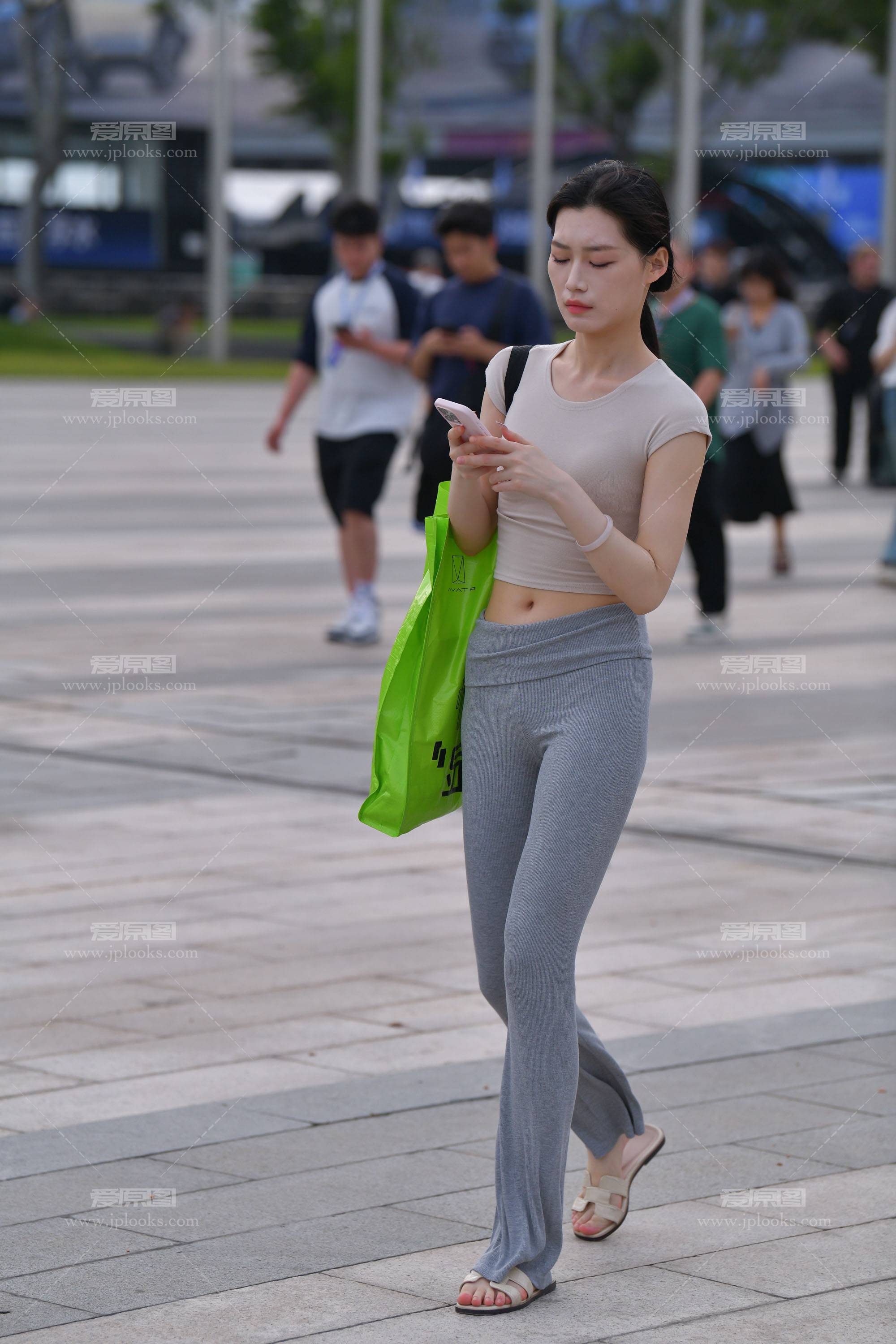 DSC_5332.jpg