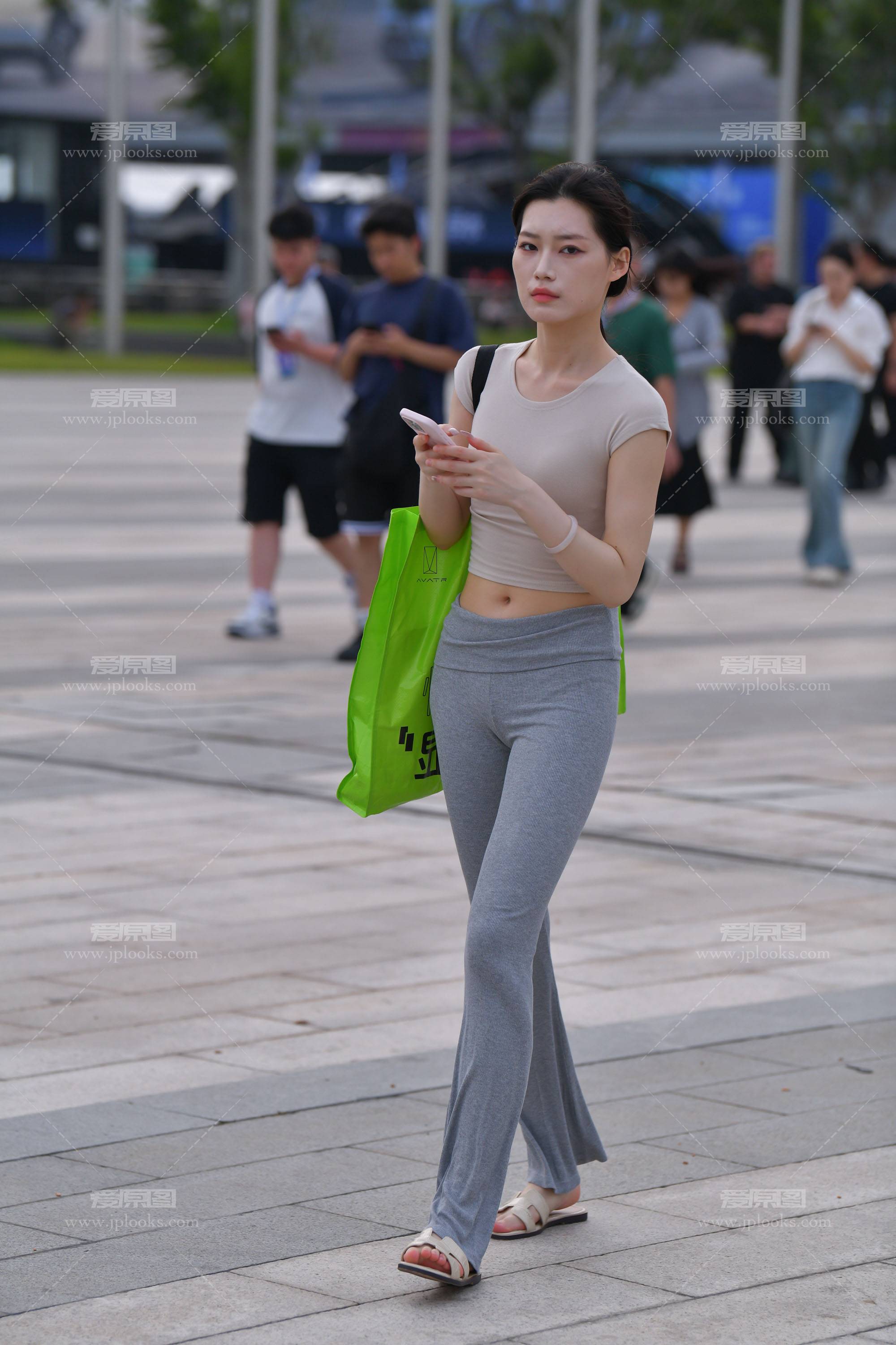 DSC_5331.jpg