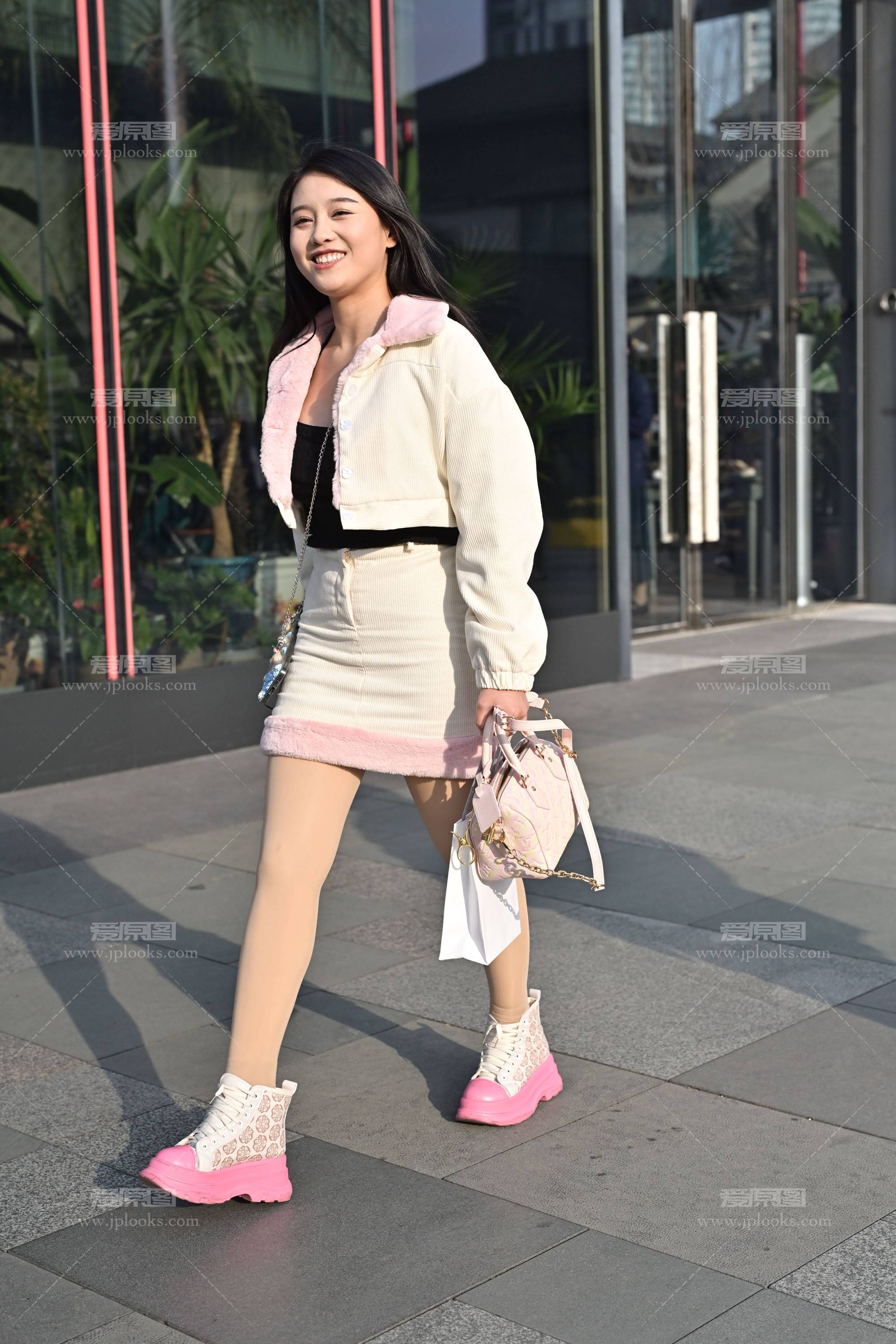 DSC_3036_1.jpg