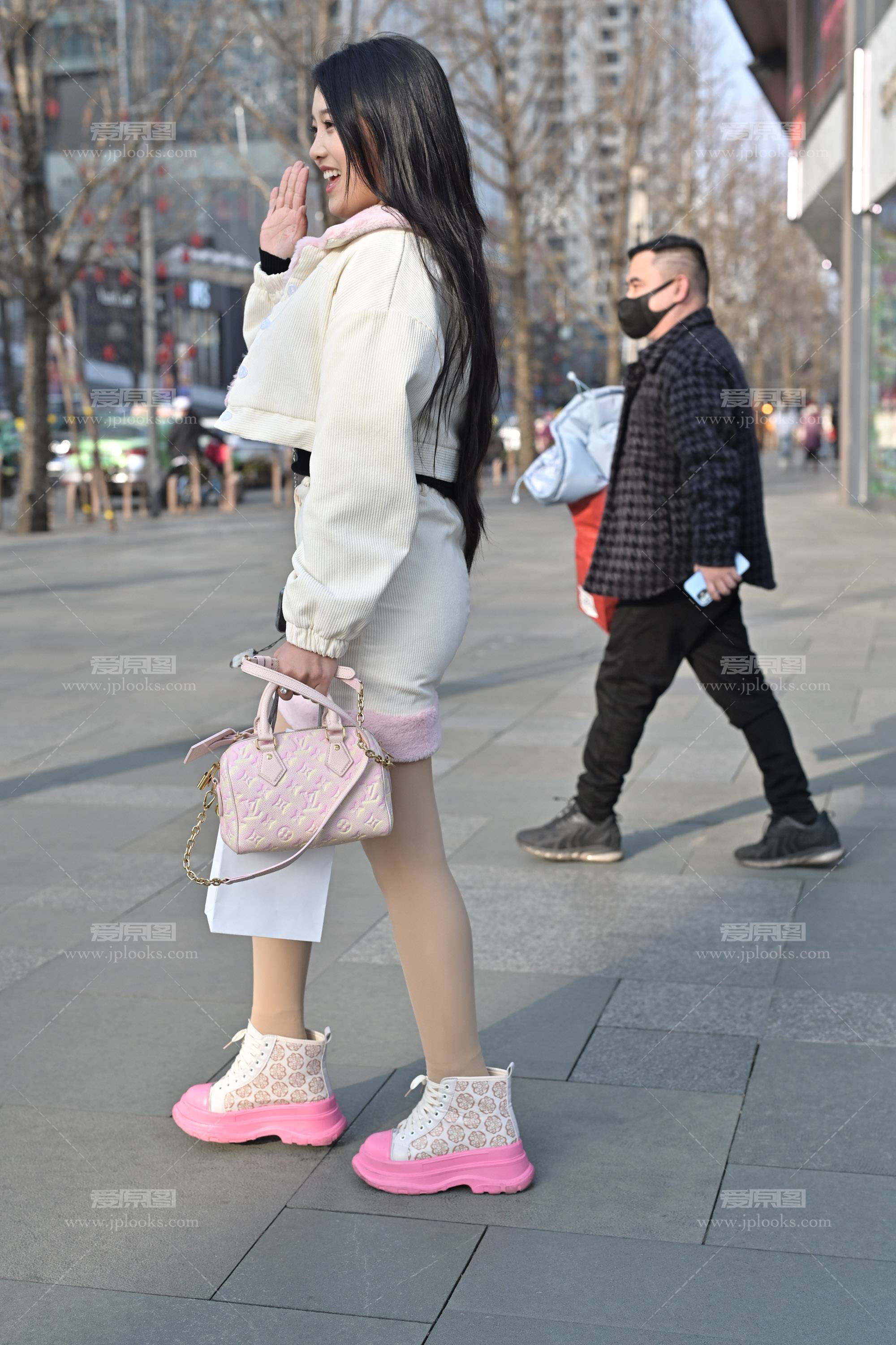 DSC_3040_1.jpg