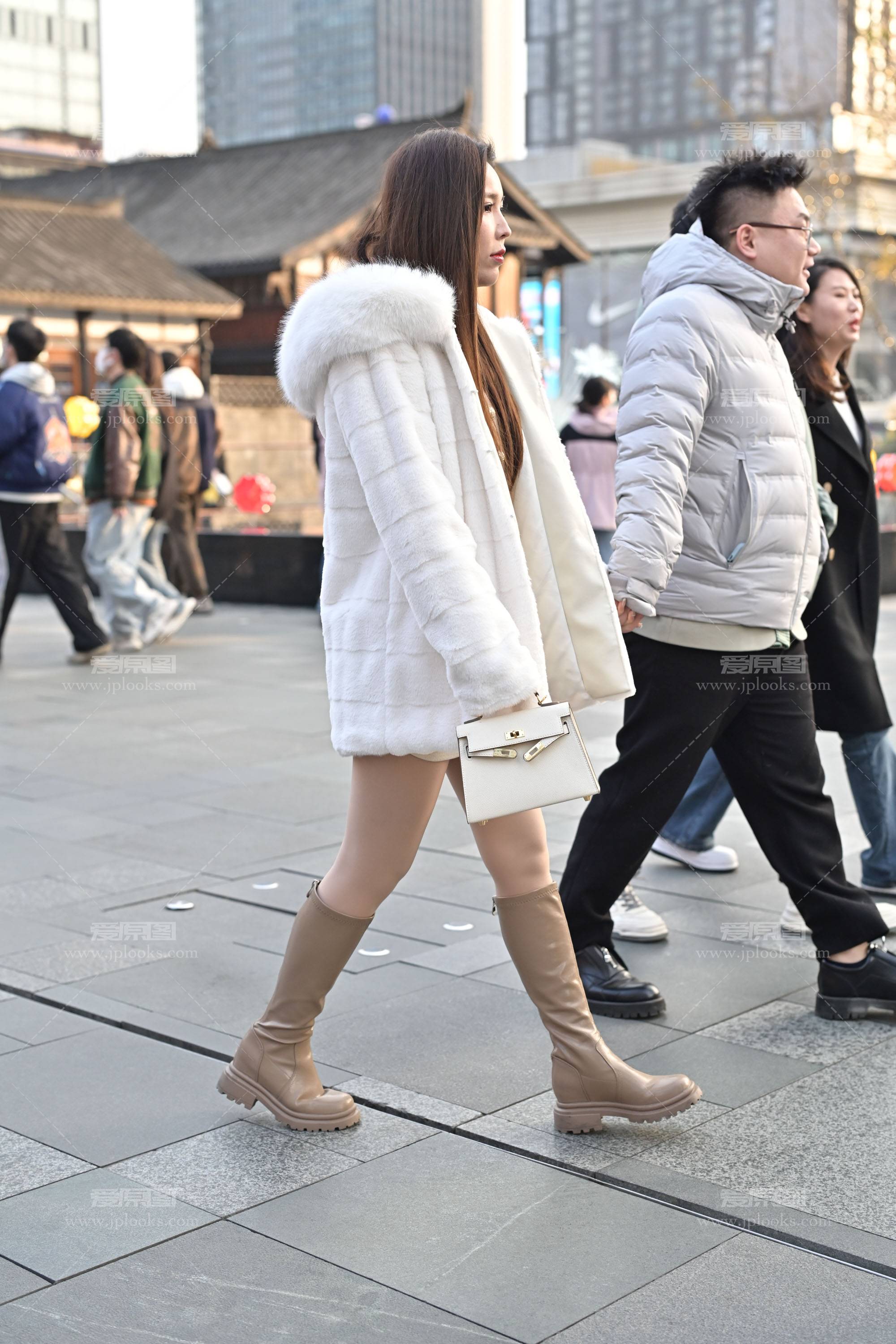 DSC_3353_1.jpg