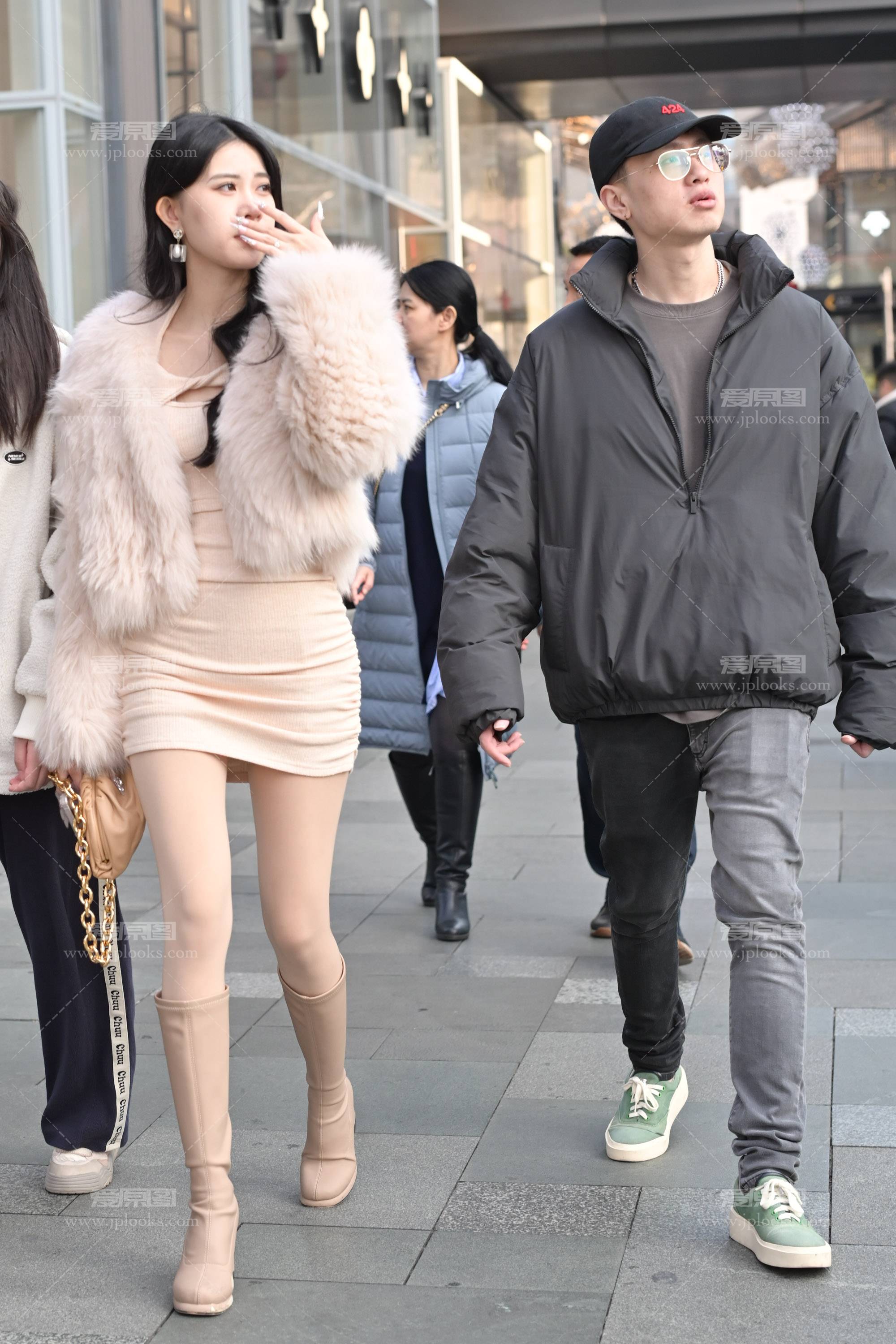 DSC_9125.jpg