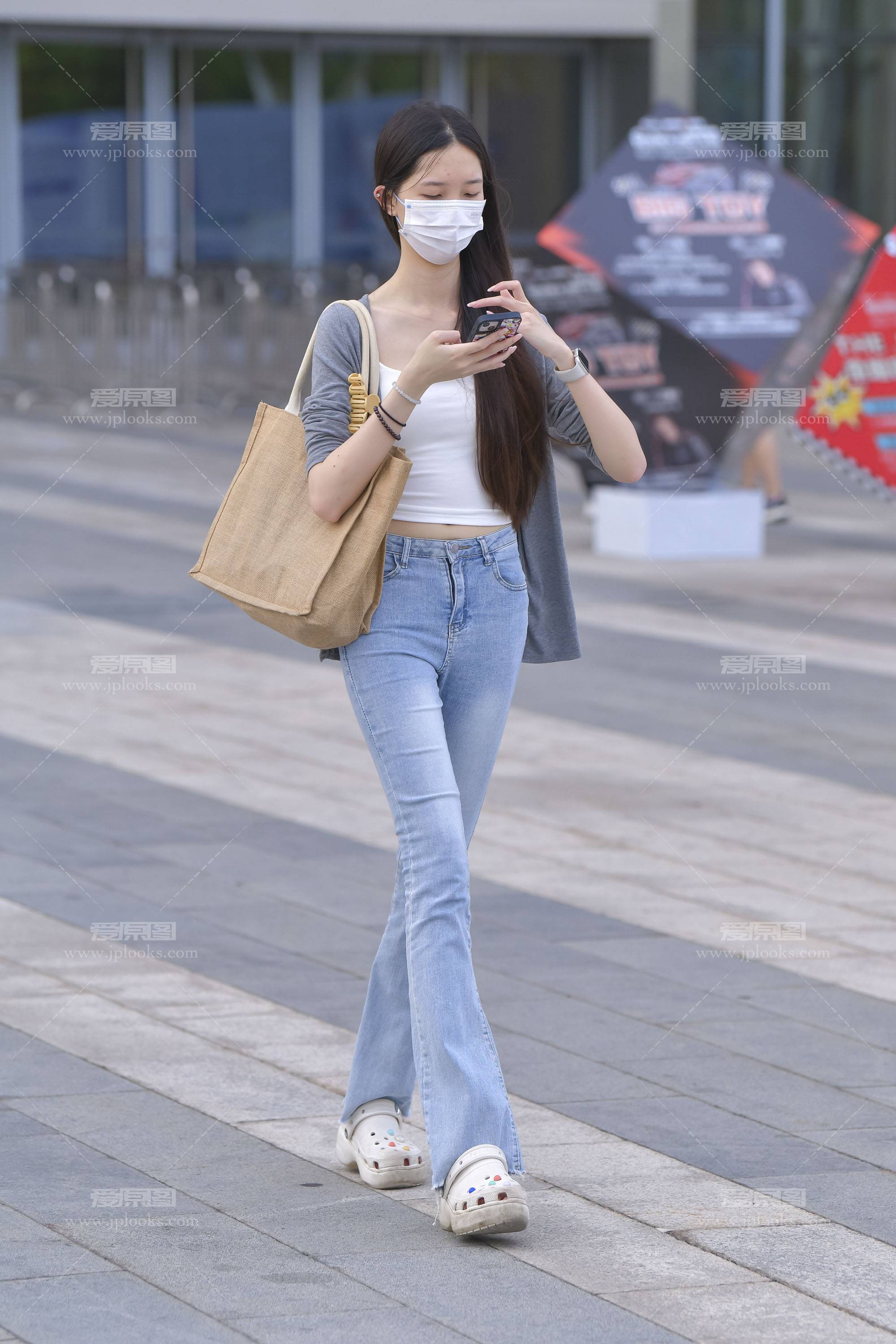 DSC_5084.jpg