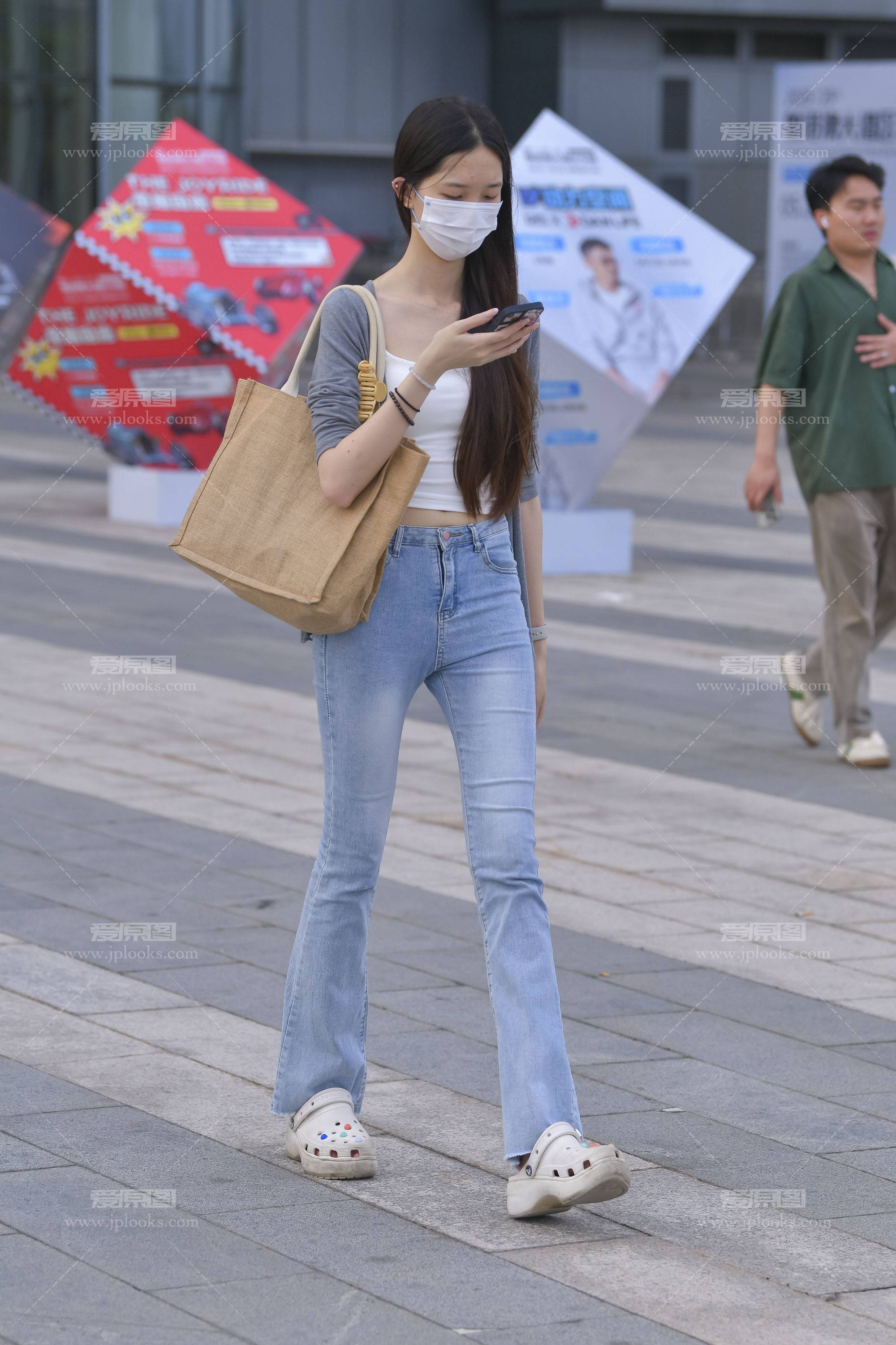 DSC_5089.jpg