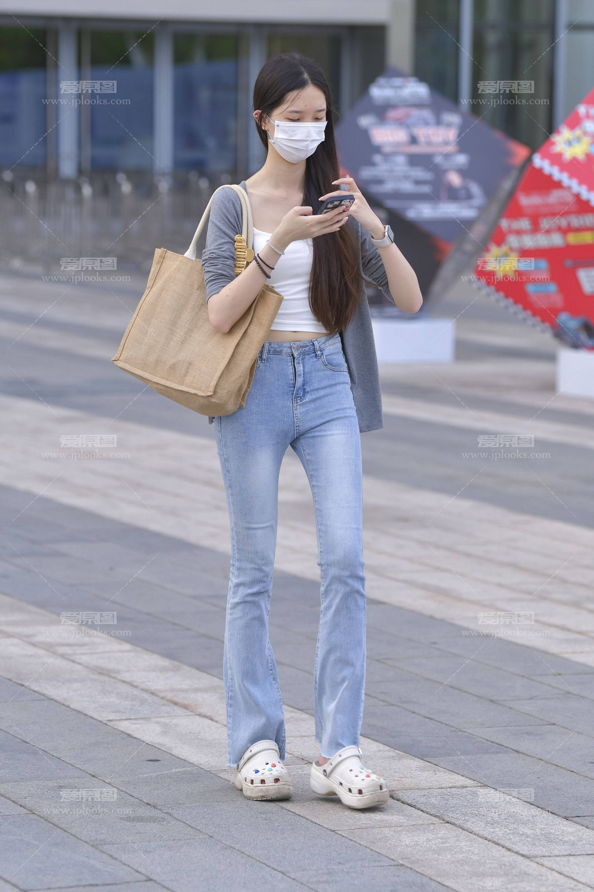 DSC_5086.jpg