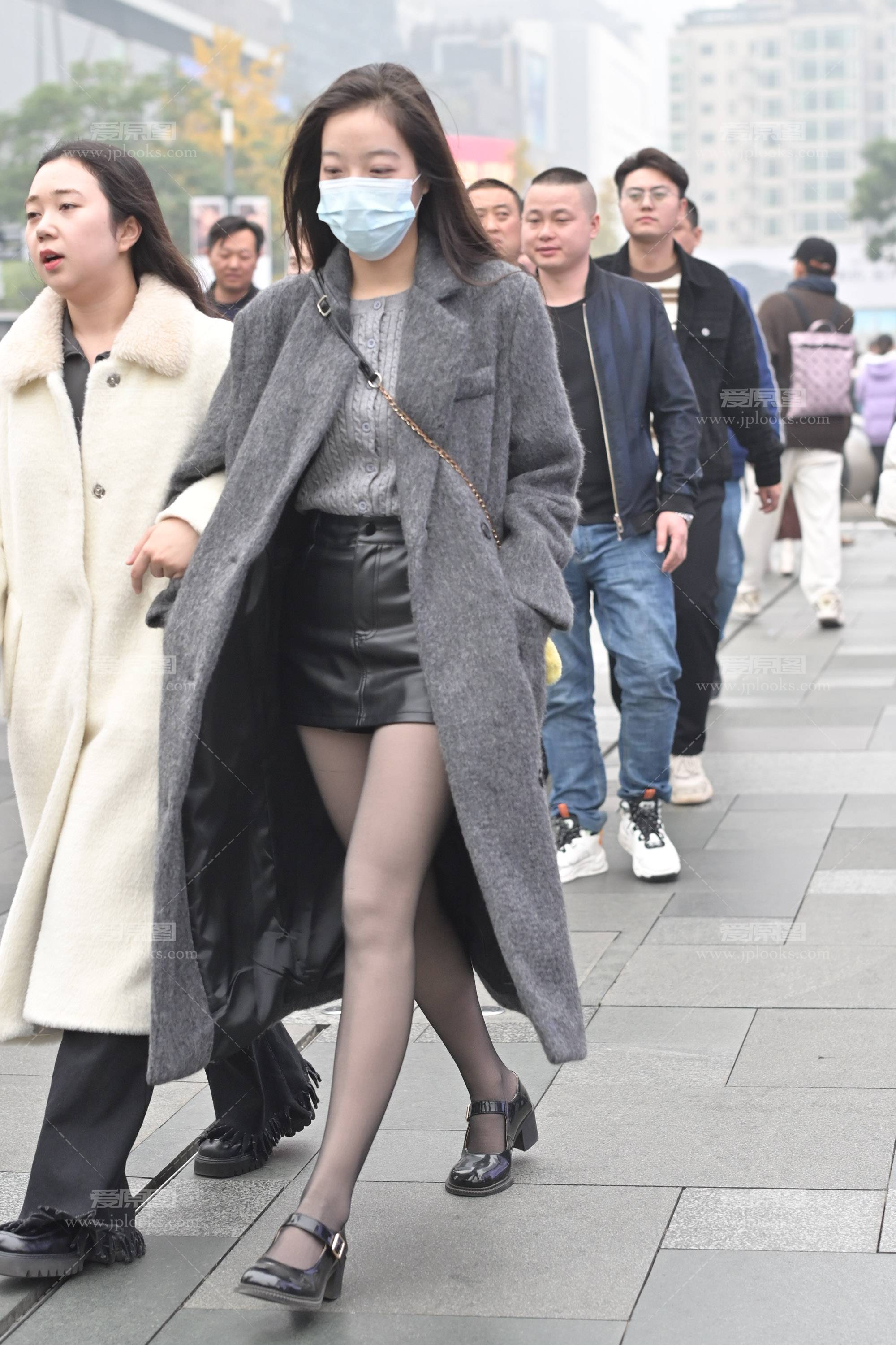 DSC_5475.jpg