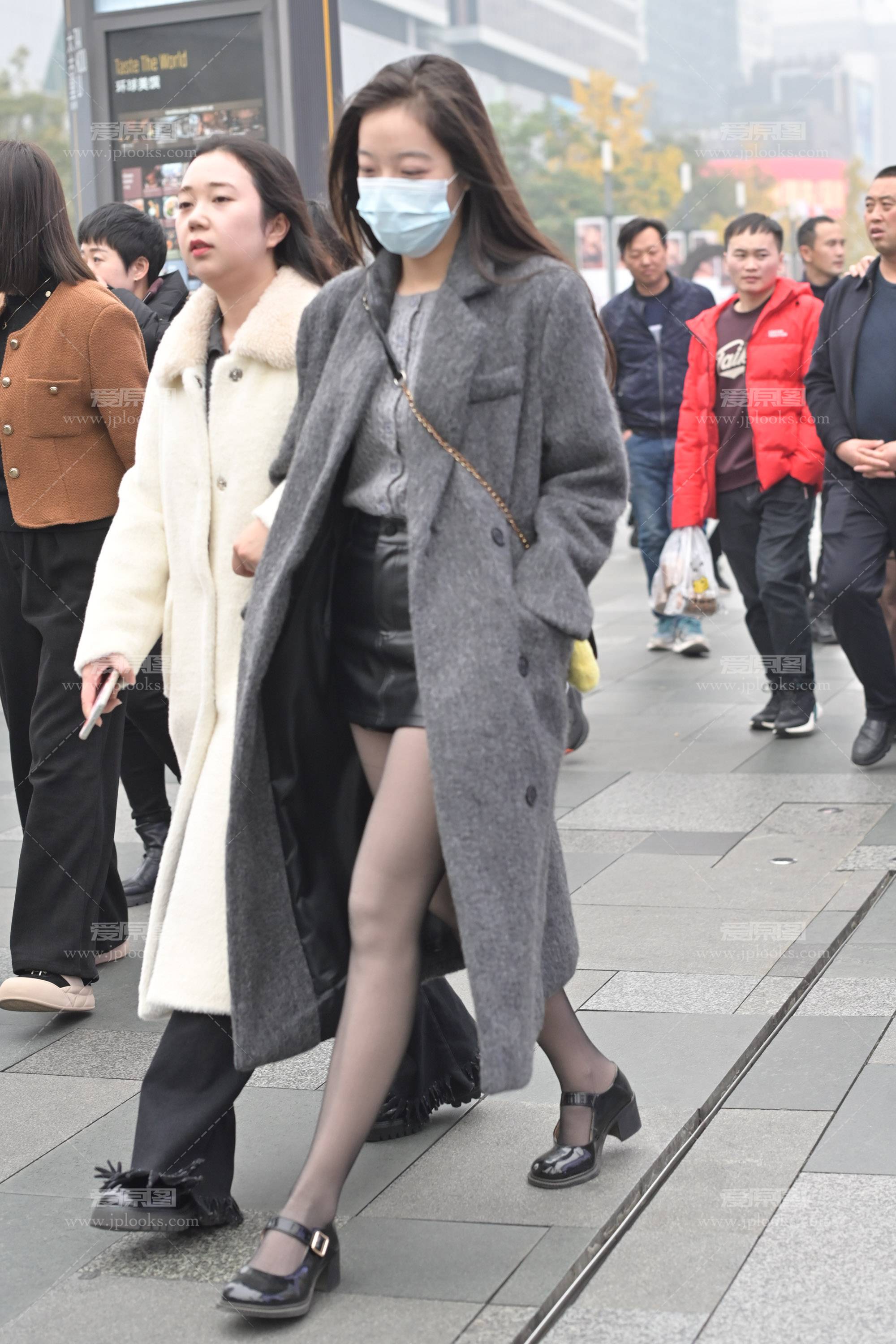 DSC_5481.jpg