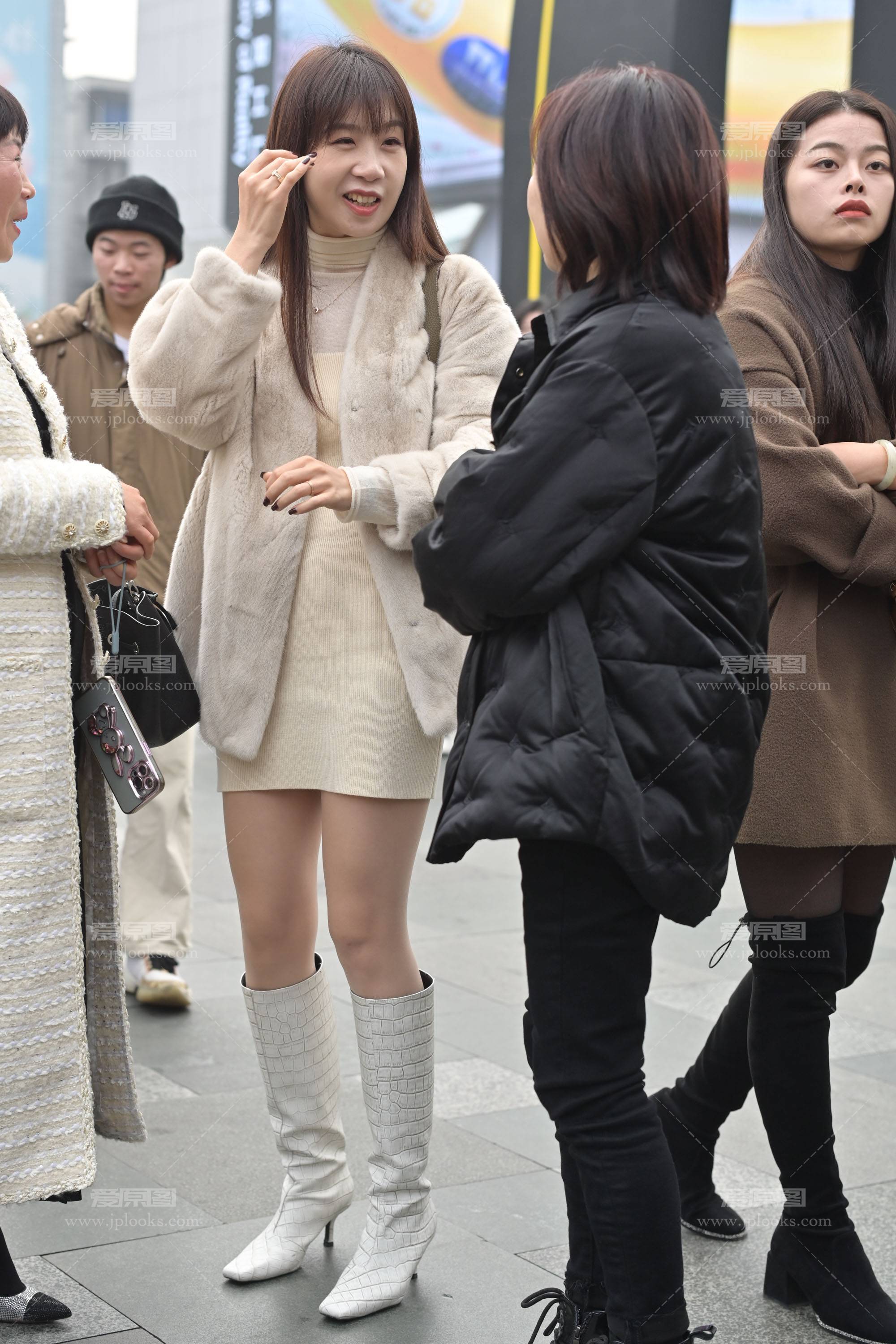 DSC_5282.jpg