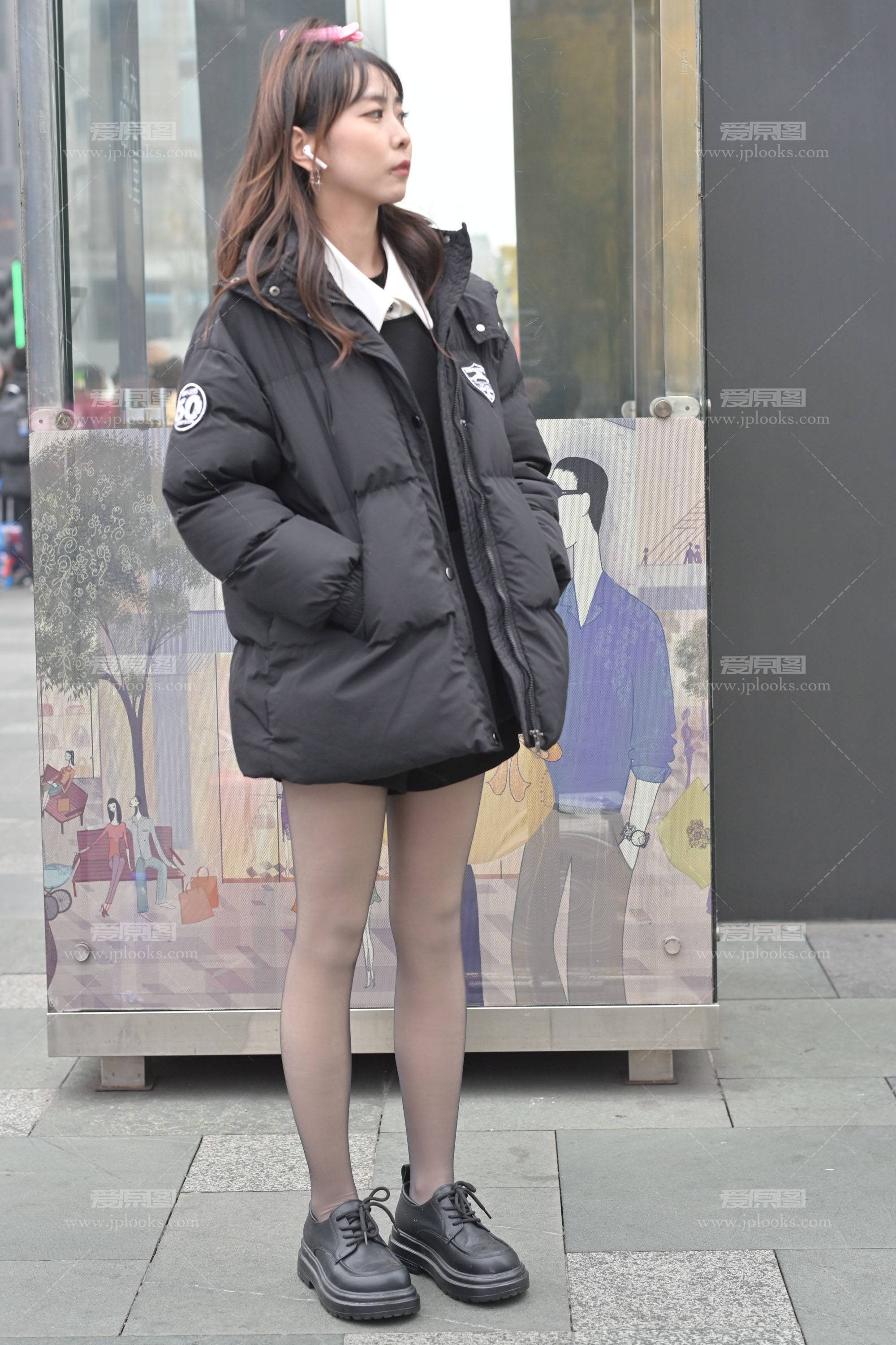 DSC_5827.jpg