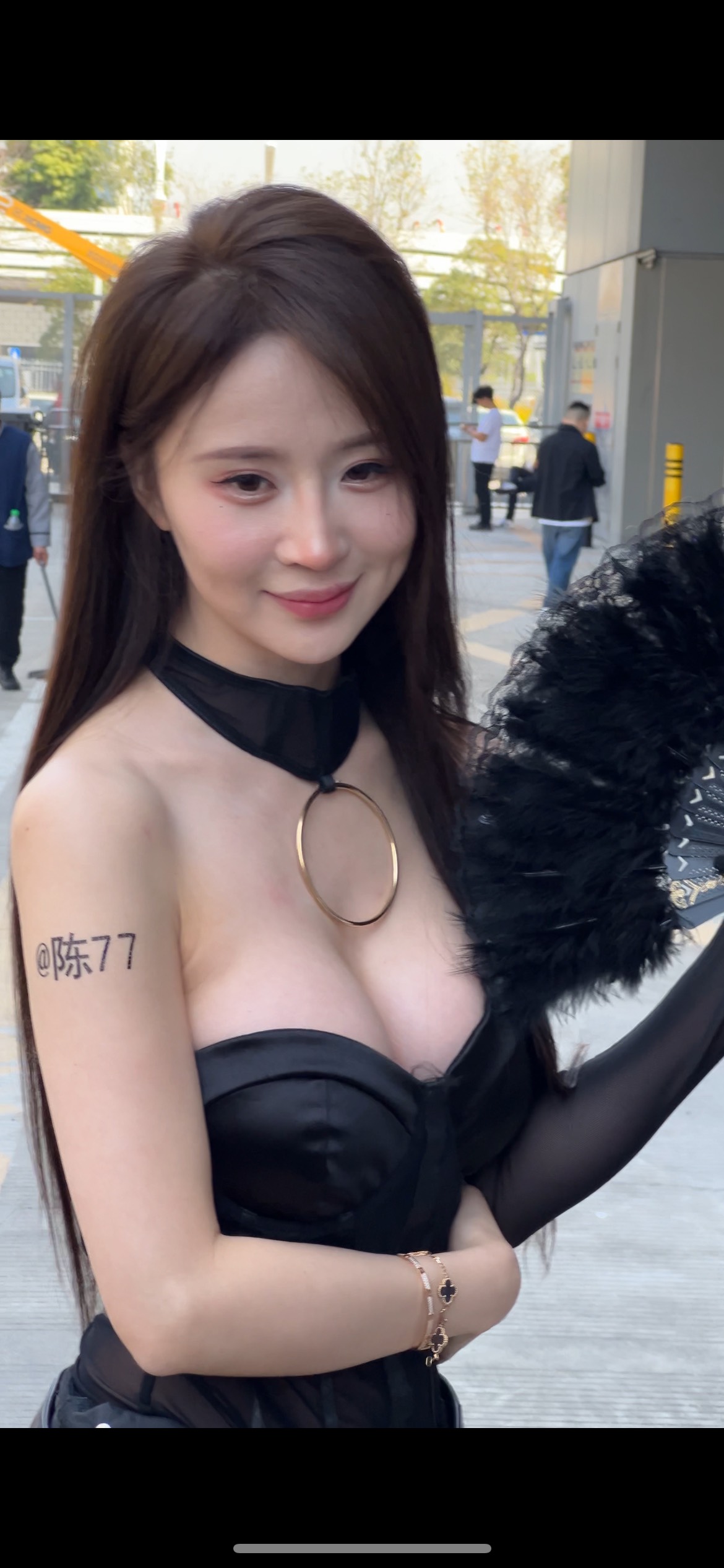 1754026471979.jpeg