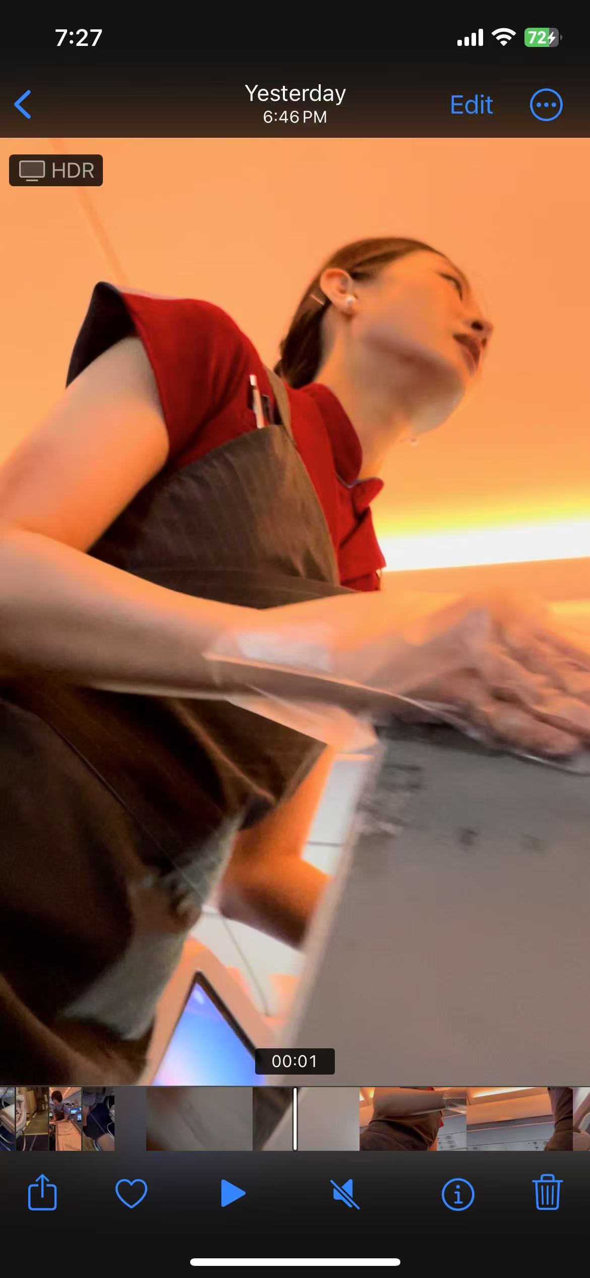 53e90401805286691e1c72ff08f0fc97.jpeg