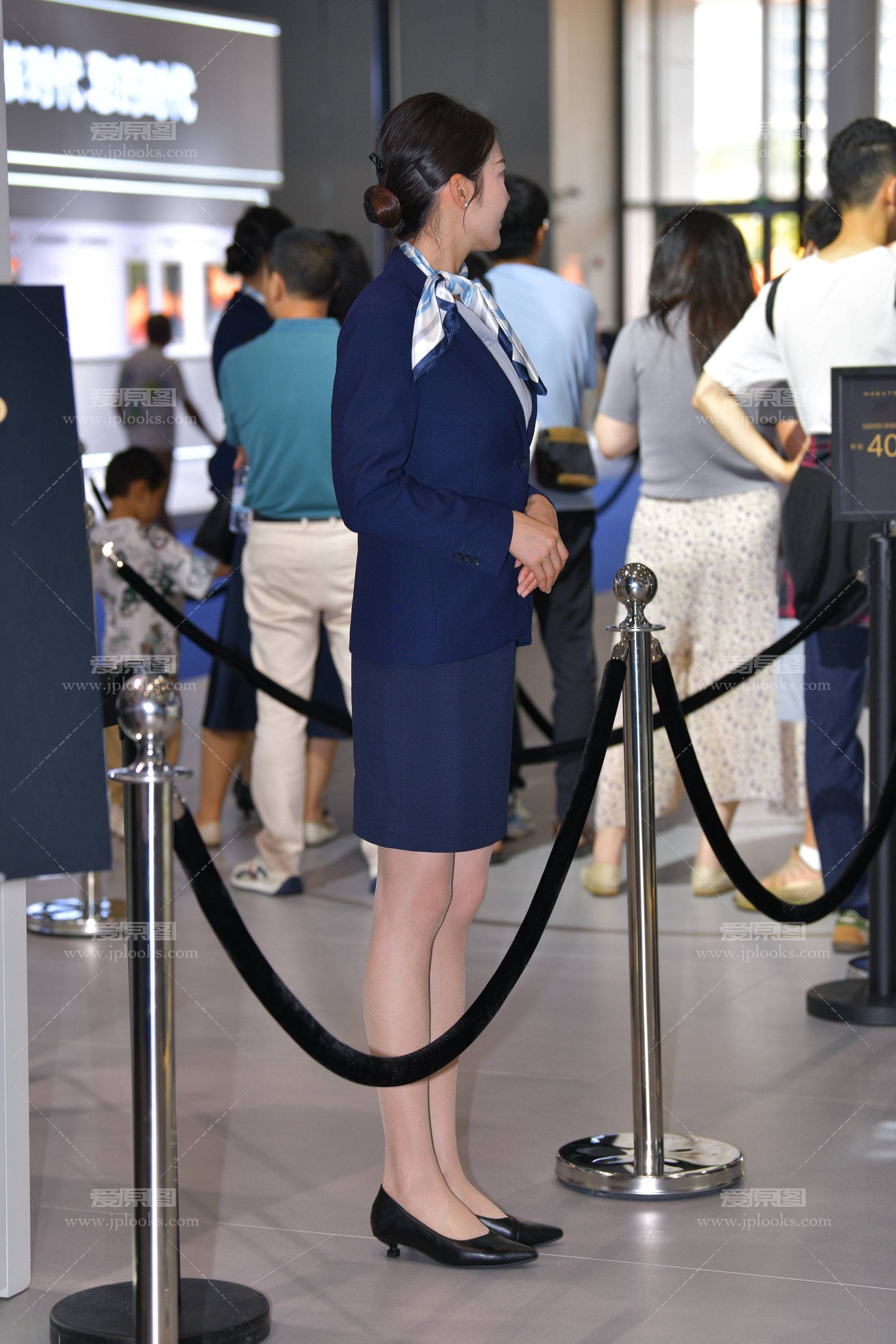 DSC_2595.jpg