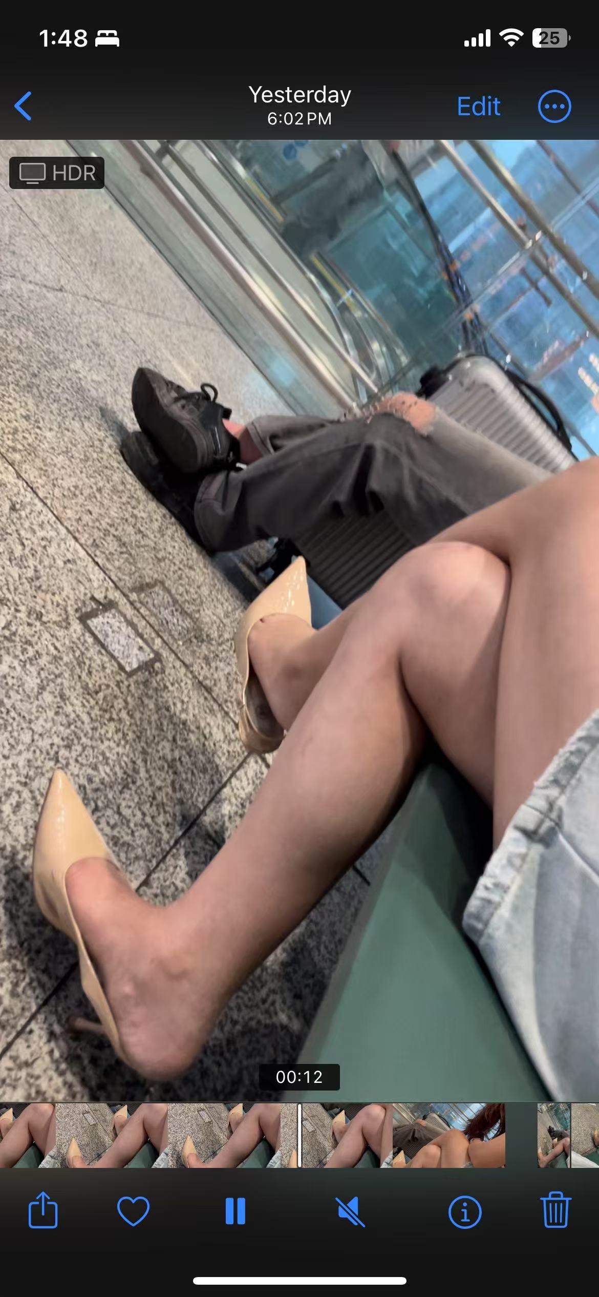 3b889bd00b8b255e1fdddb5db3965c8d.jpeg
