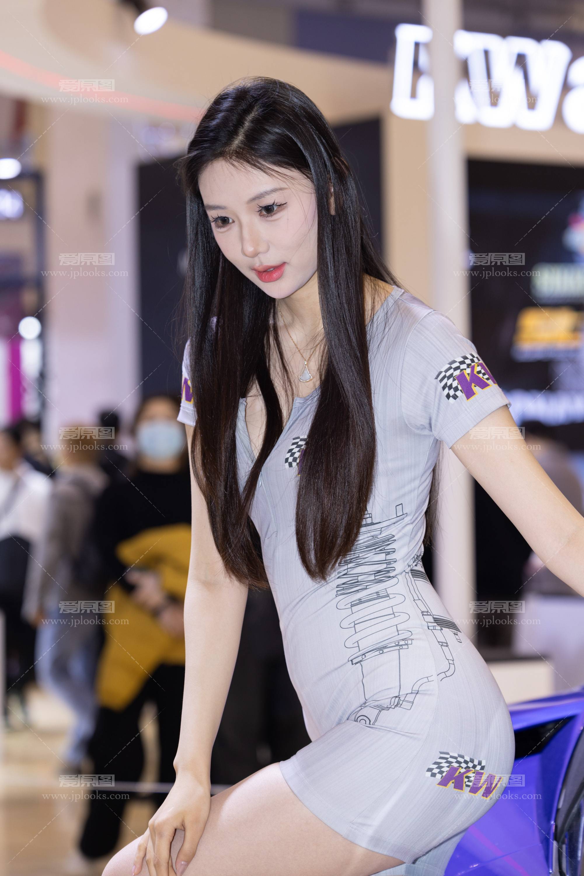 IMGC2673.jpg
