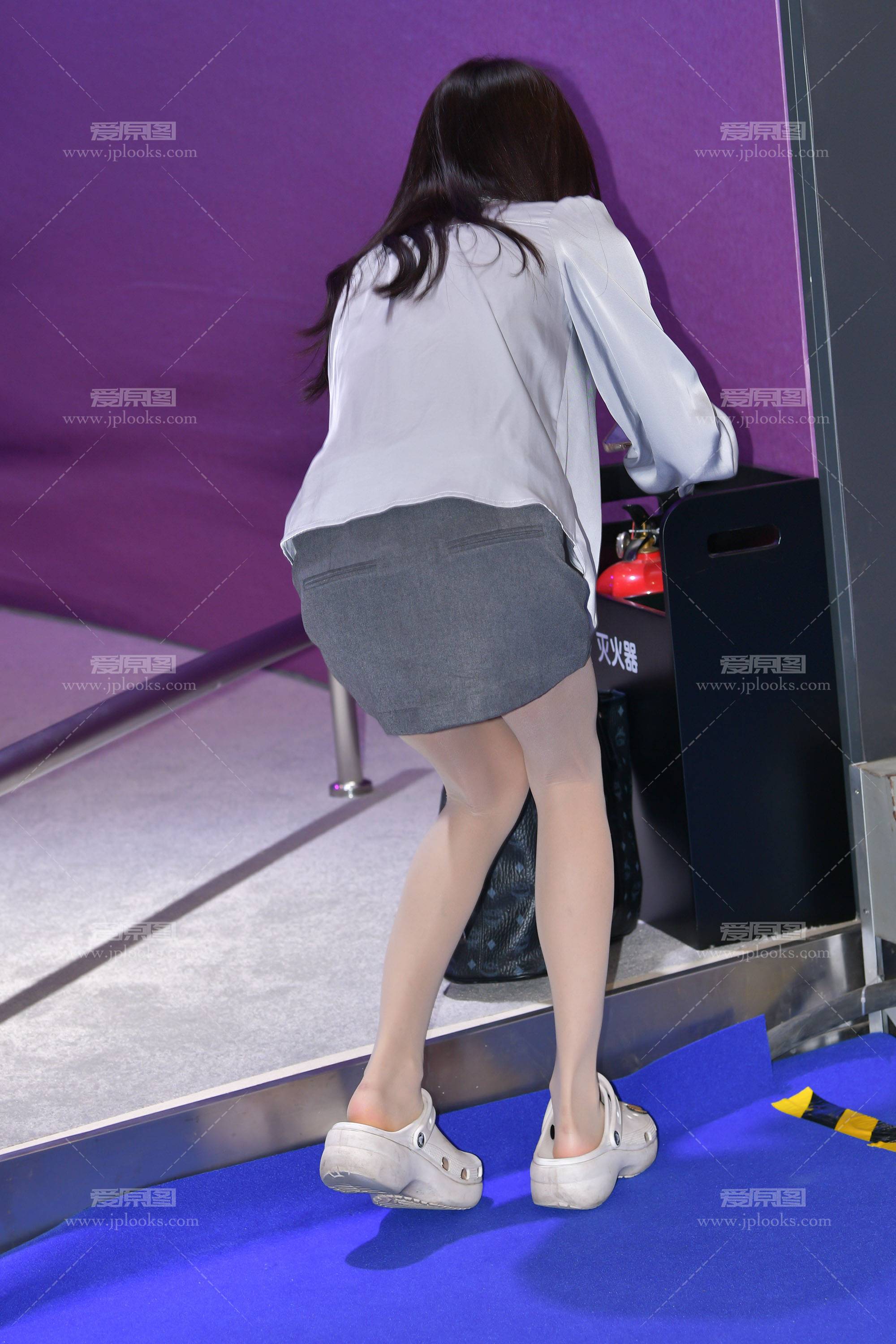 DSC_3364.jpg