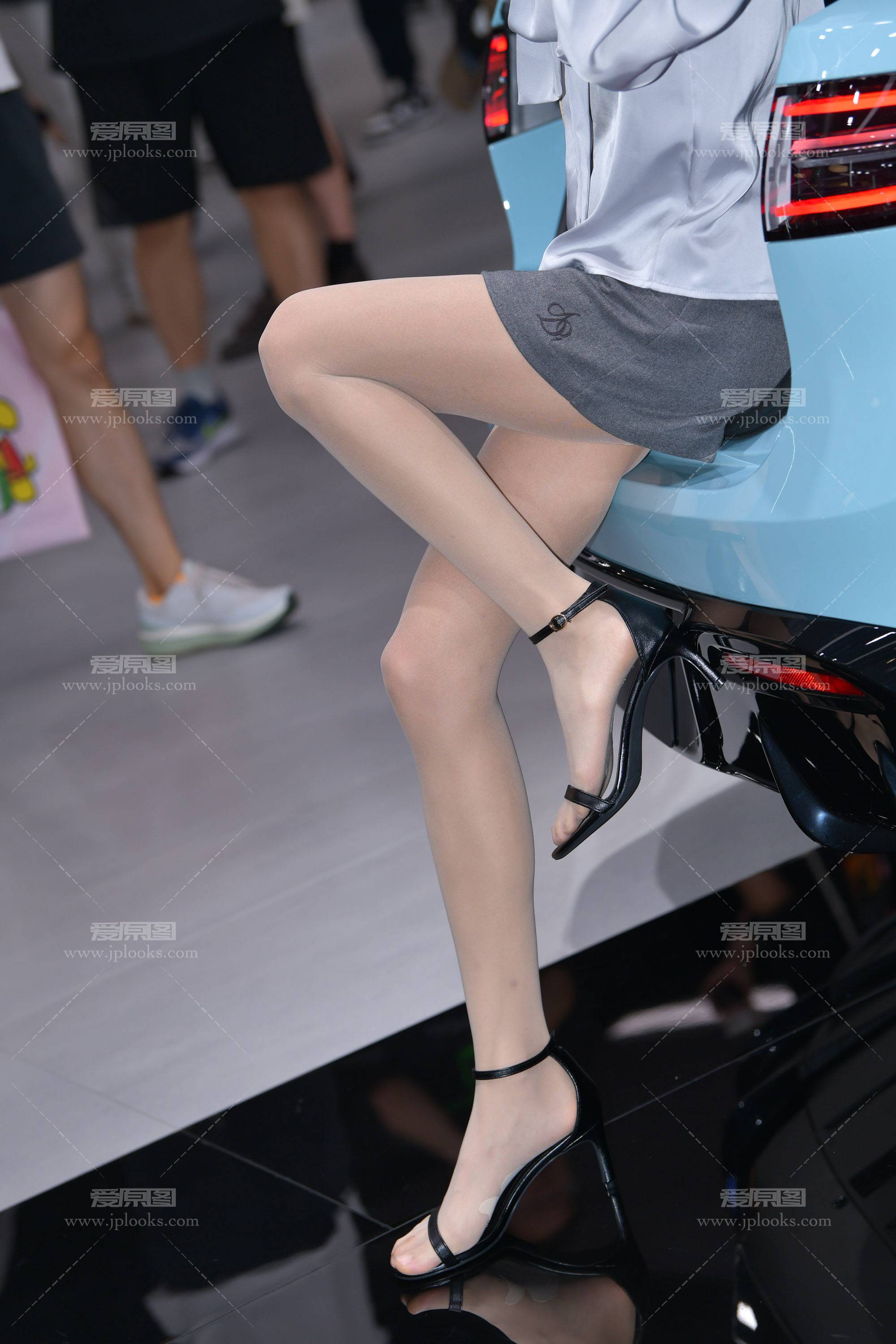 DSC_3438.jpg