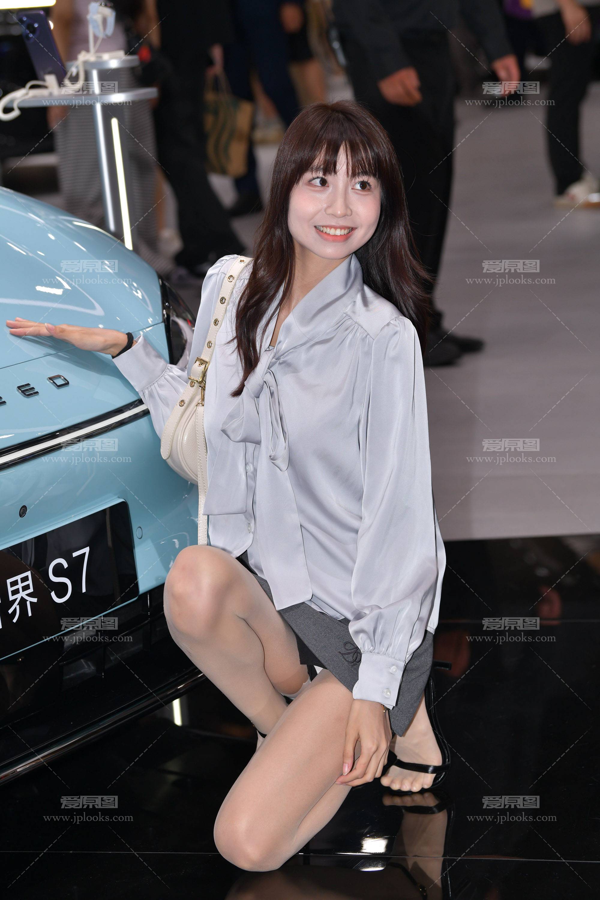DSC_3496.jpg