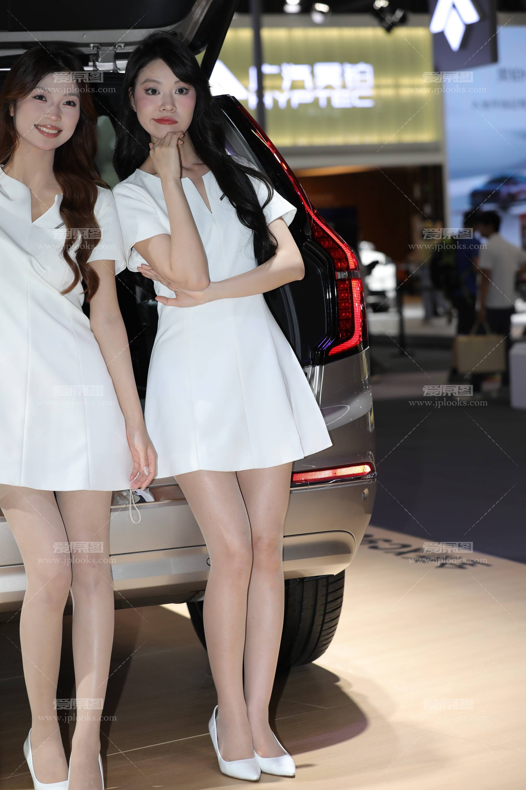 3N2A4693.jpg