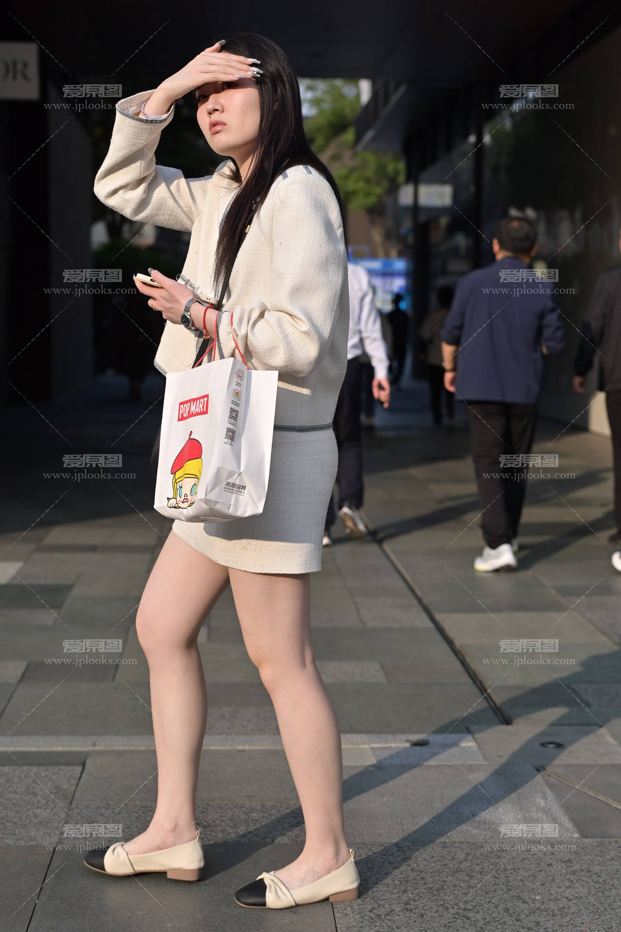 DSC_7223.jpg