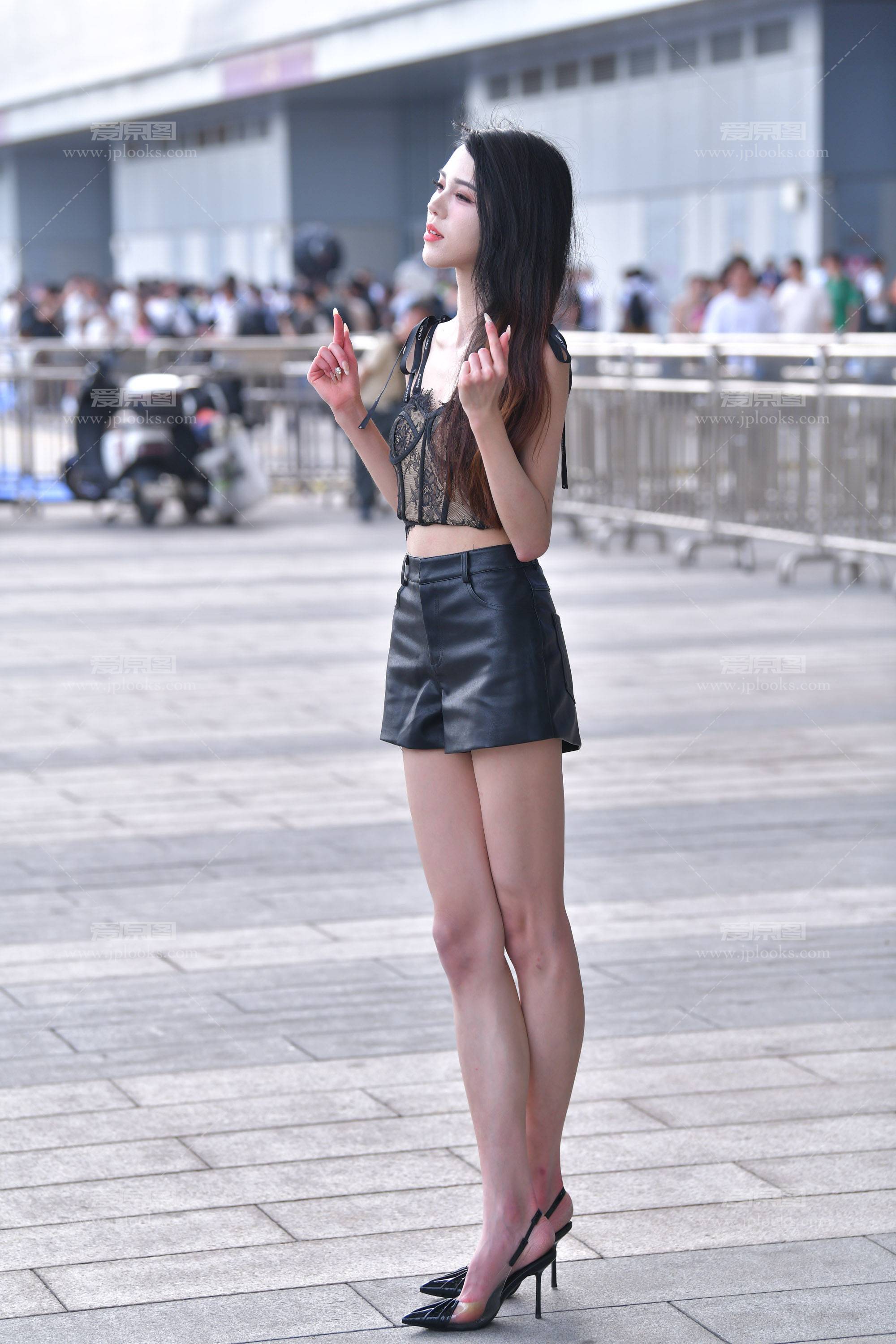 DSC_4315.jpg