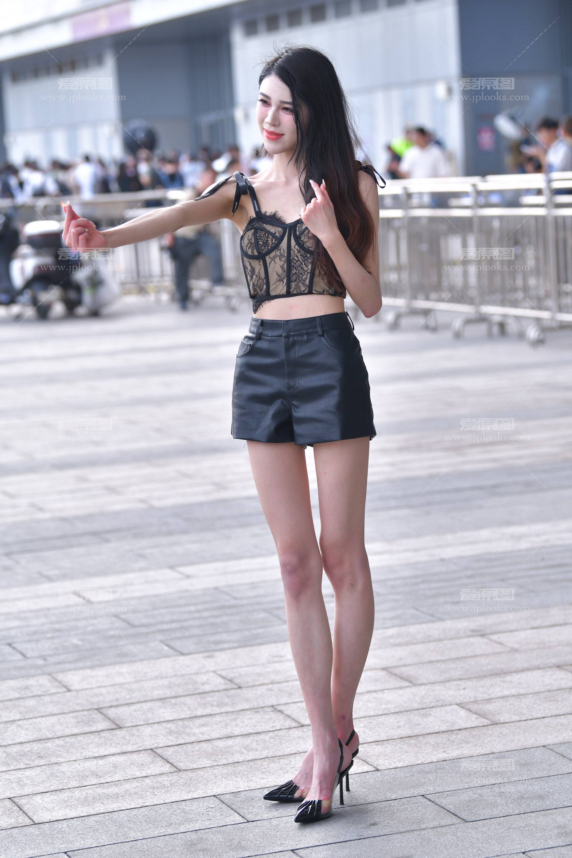 DSC_4317.jpg