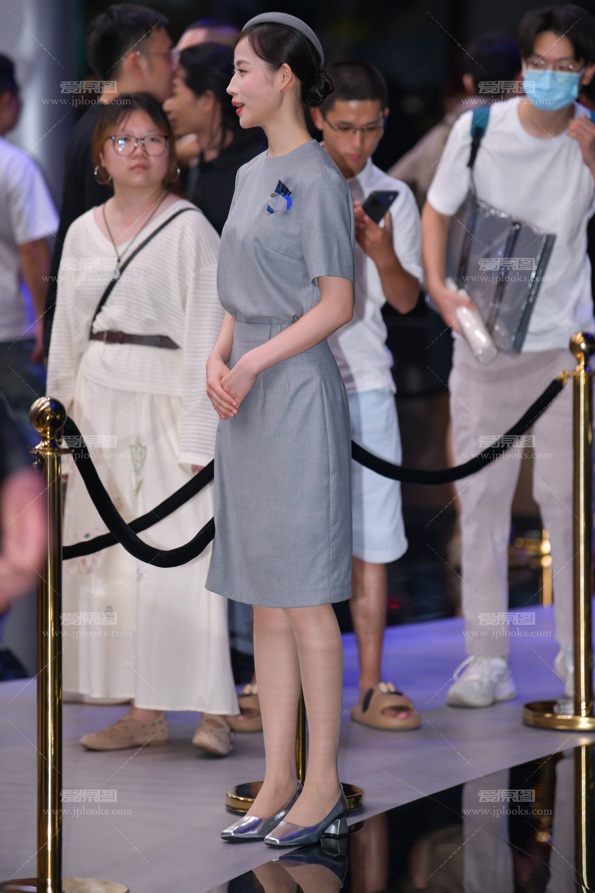 DSC_3157.jpg