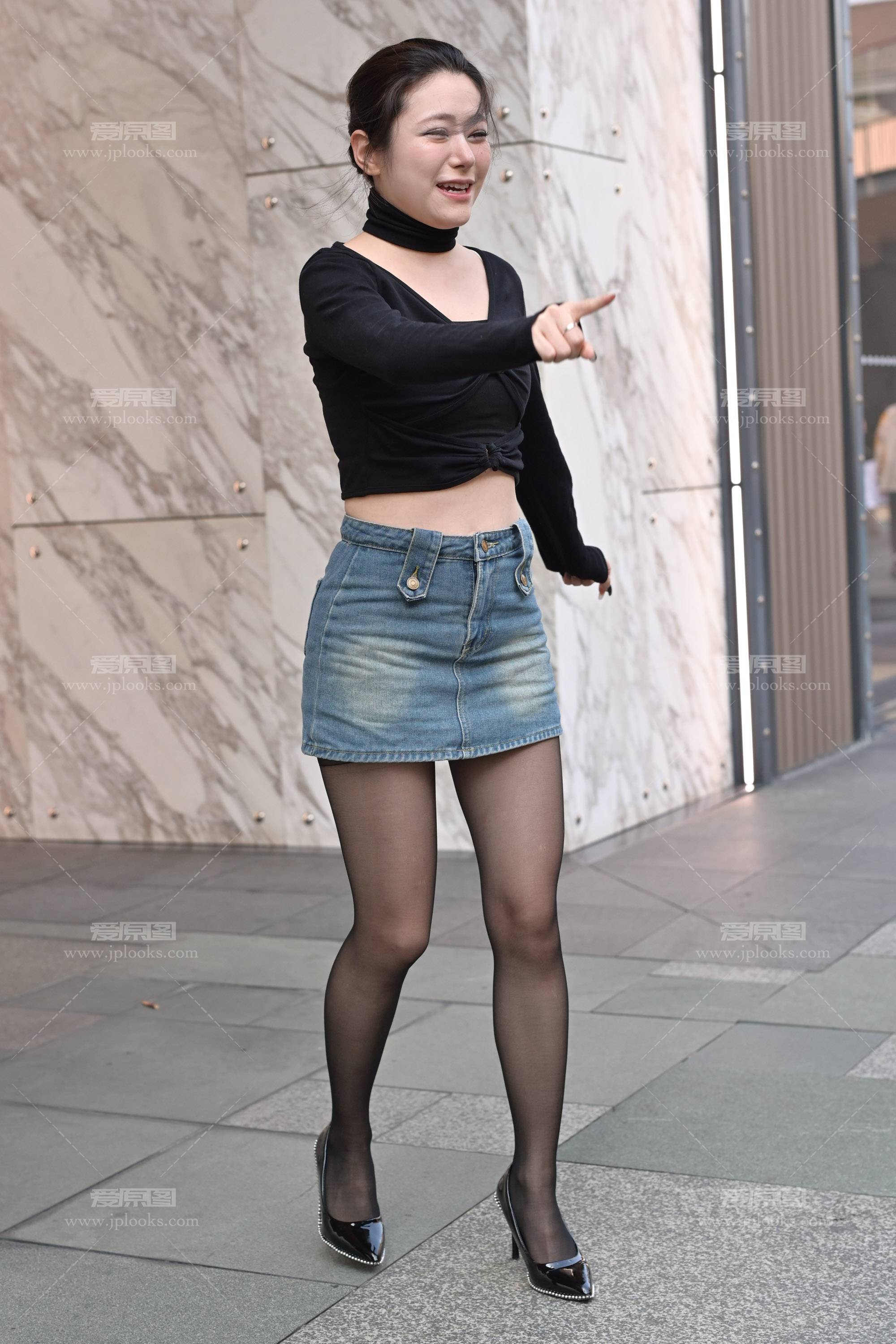 DSC_6925.jpg