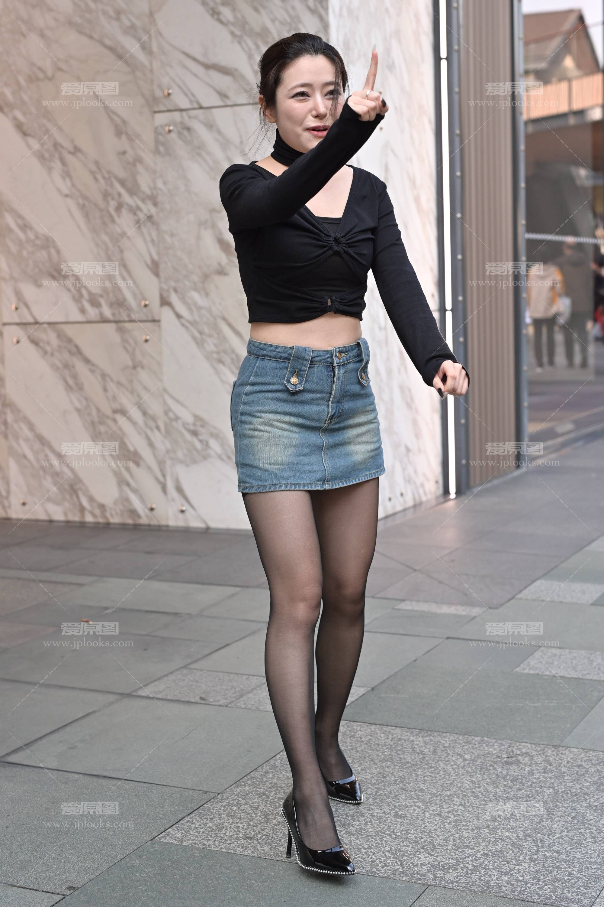 DSC_6923.jpg