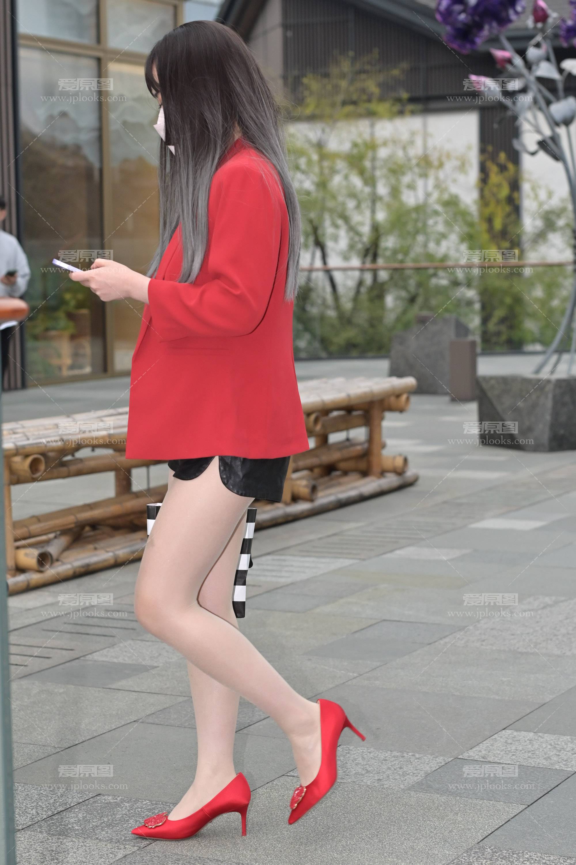 DSC_7784.jpg
