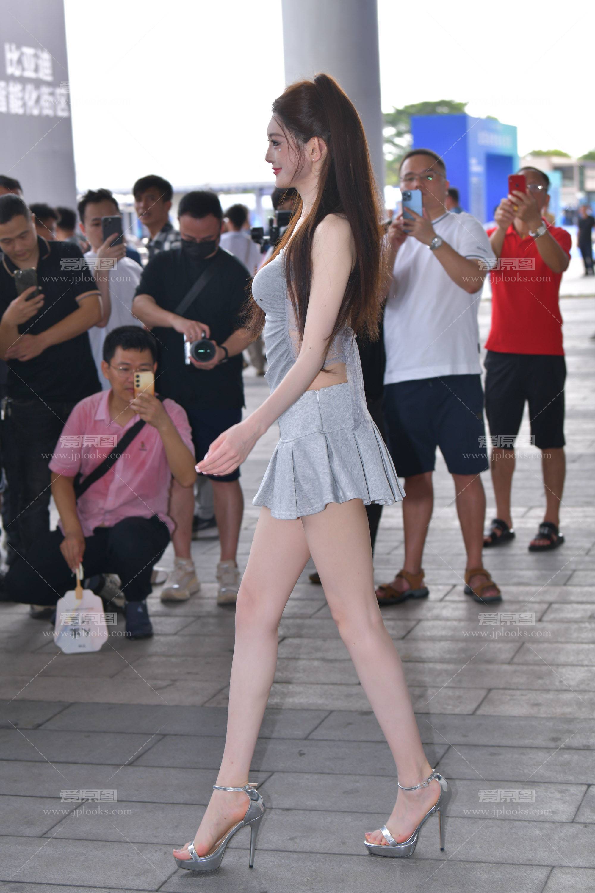 DSC_3955.jpg
