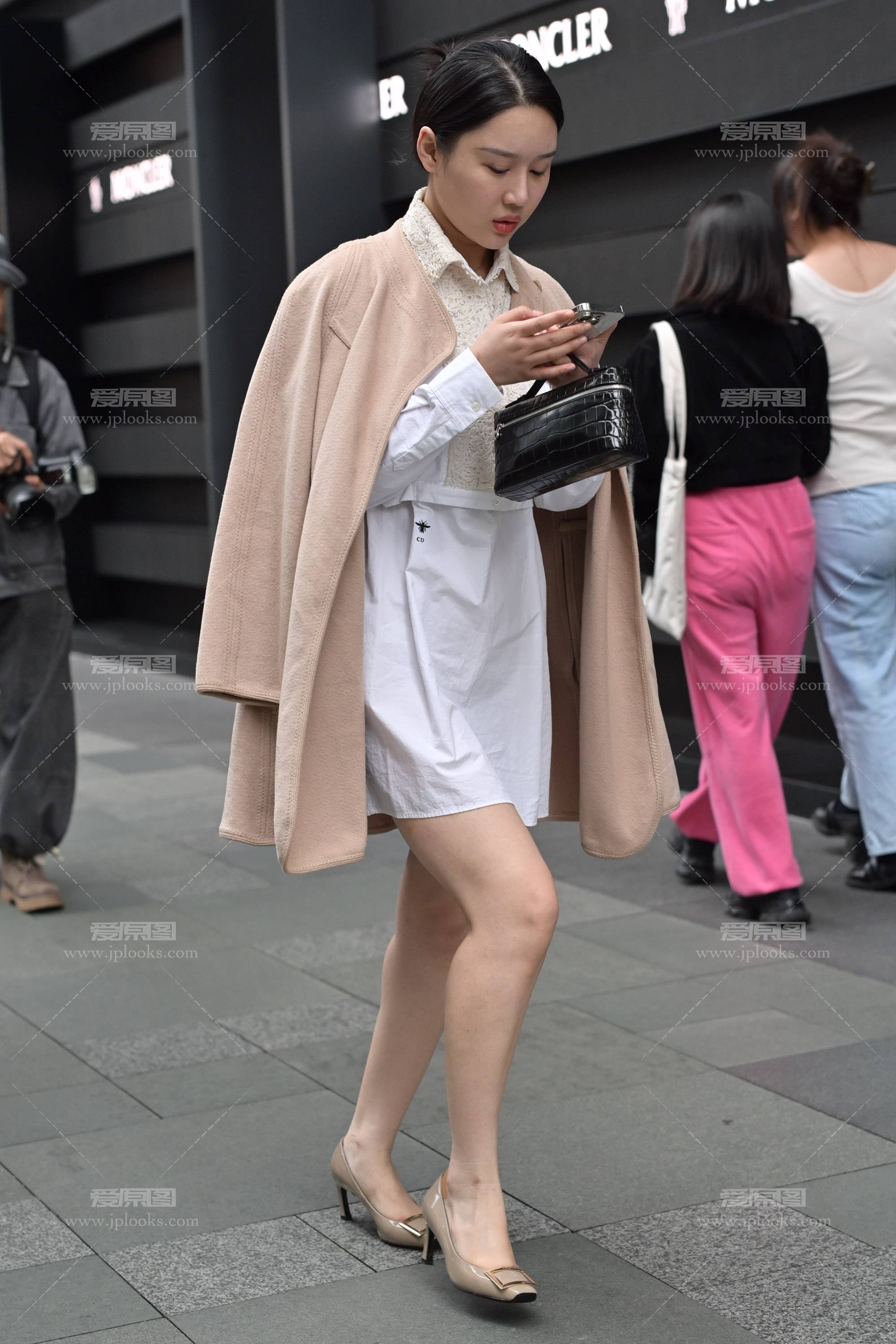 DSC_5886.jpg