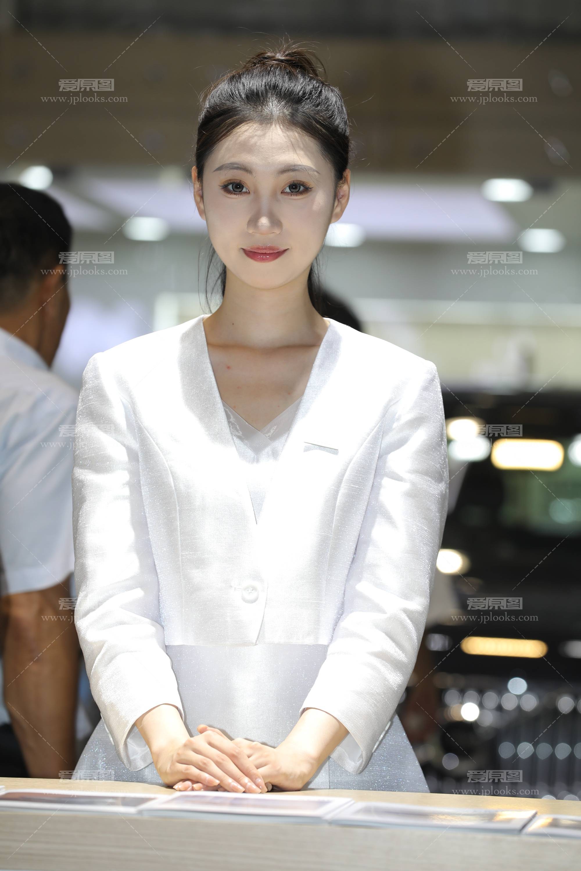 3N2A8167.jpg
