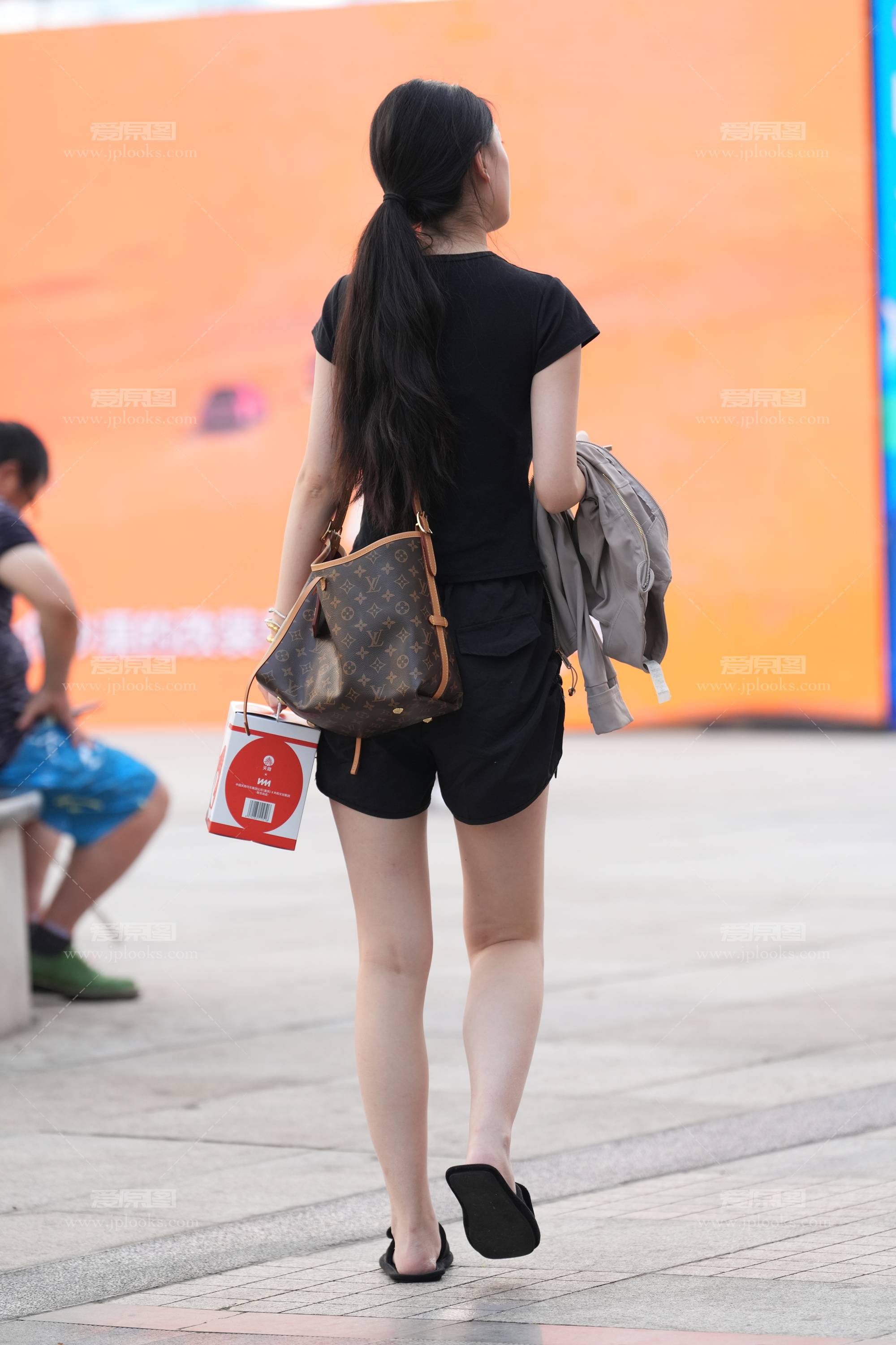 ASW03308.JPG